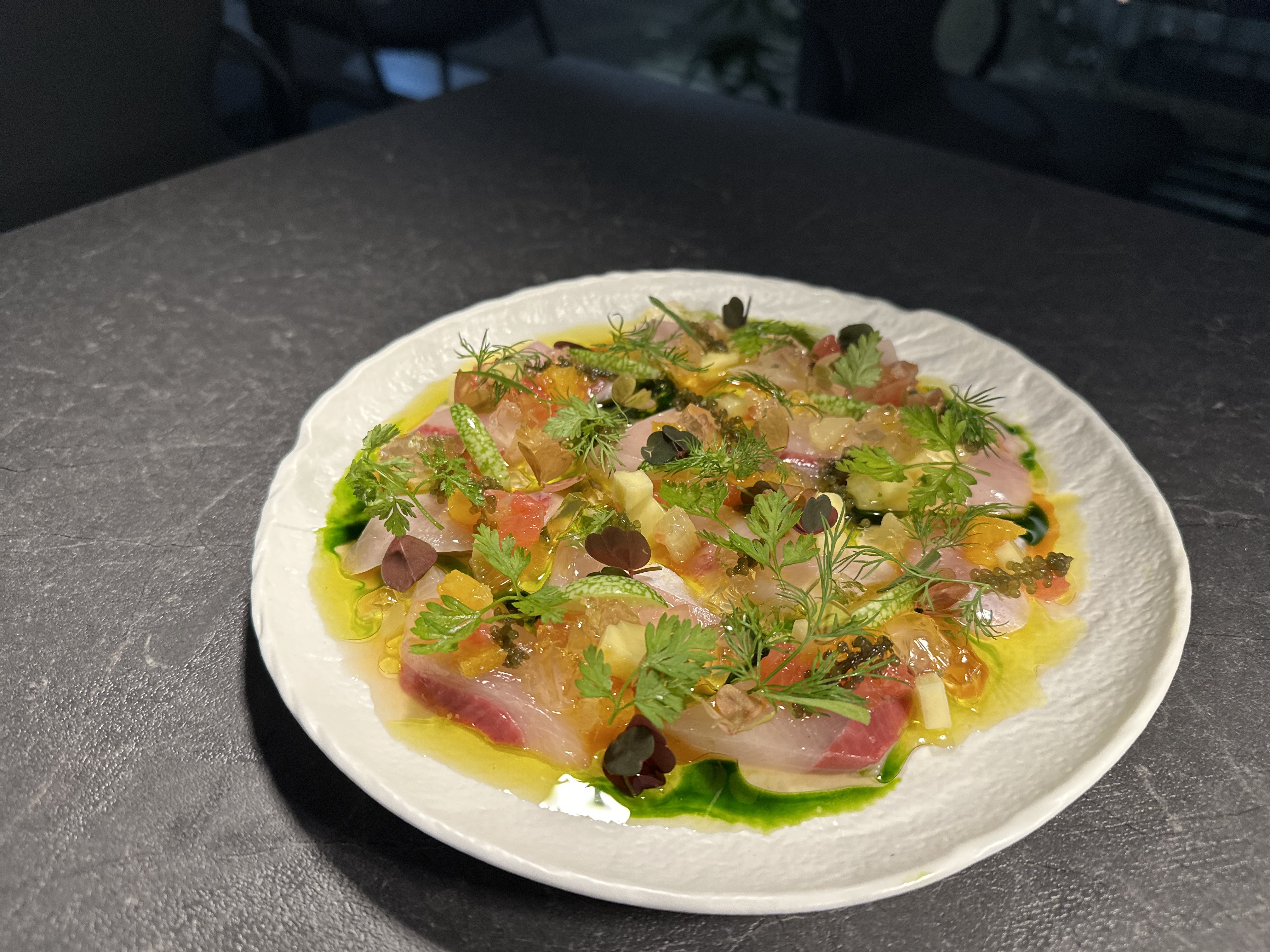 세비체