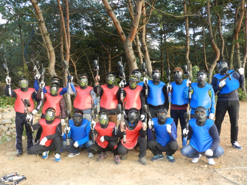 남한강레포츠 이미지