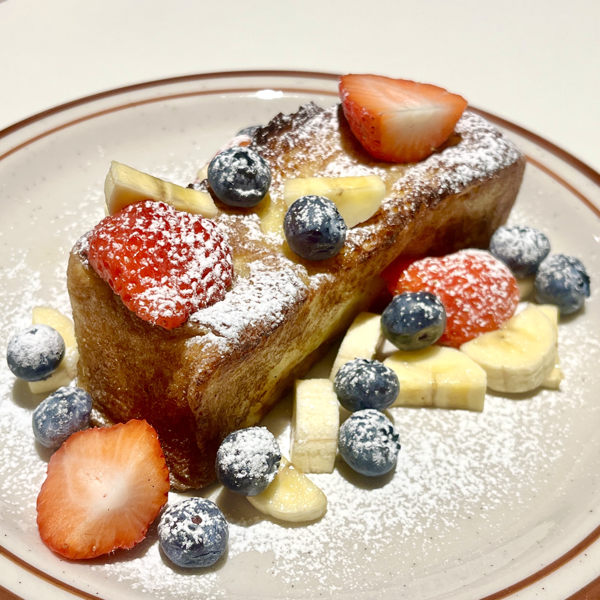 제이투제이（J2J）