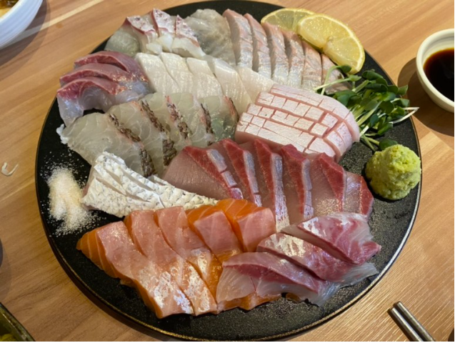 선류회
