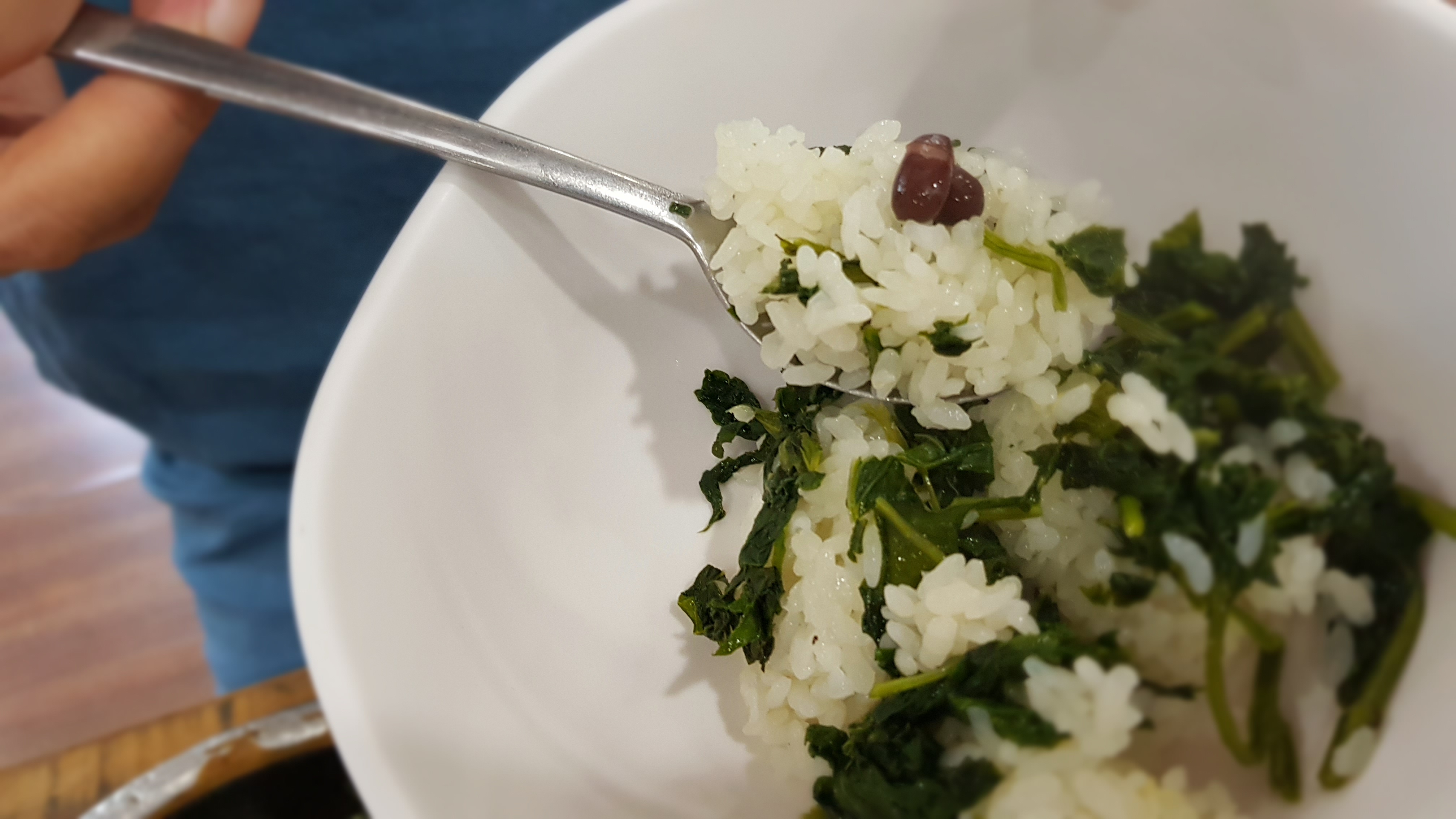 돌집식당 이미지