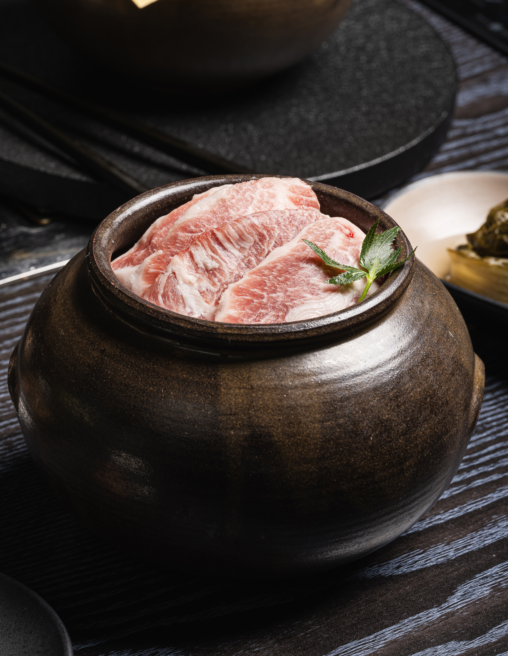 황제 덧살
