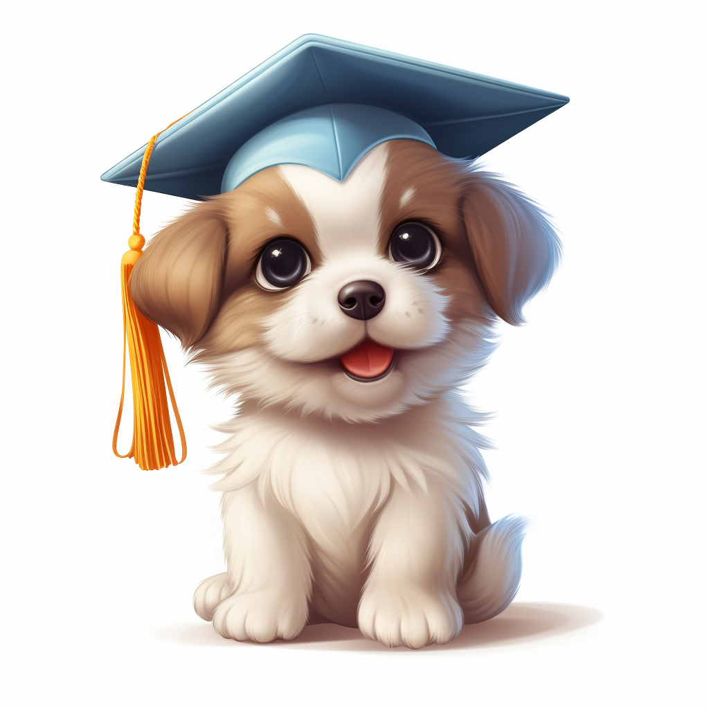 스쿨오브독(school of dog)