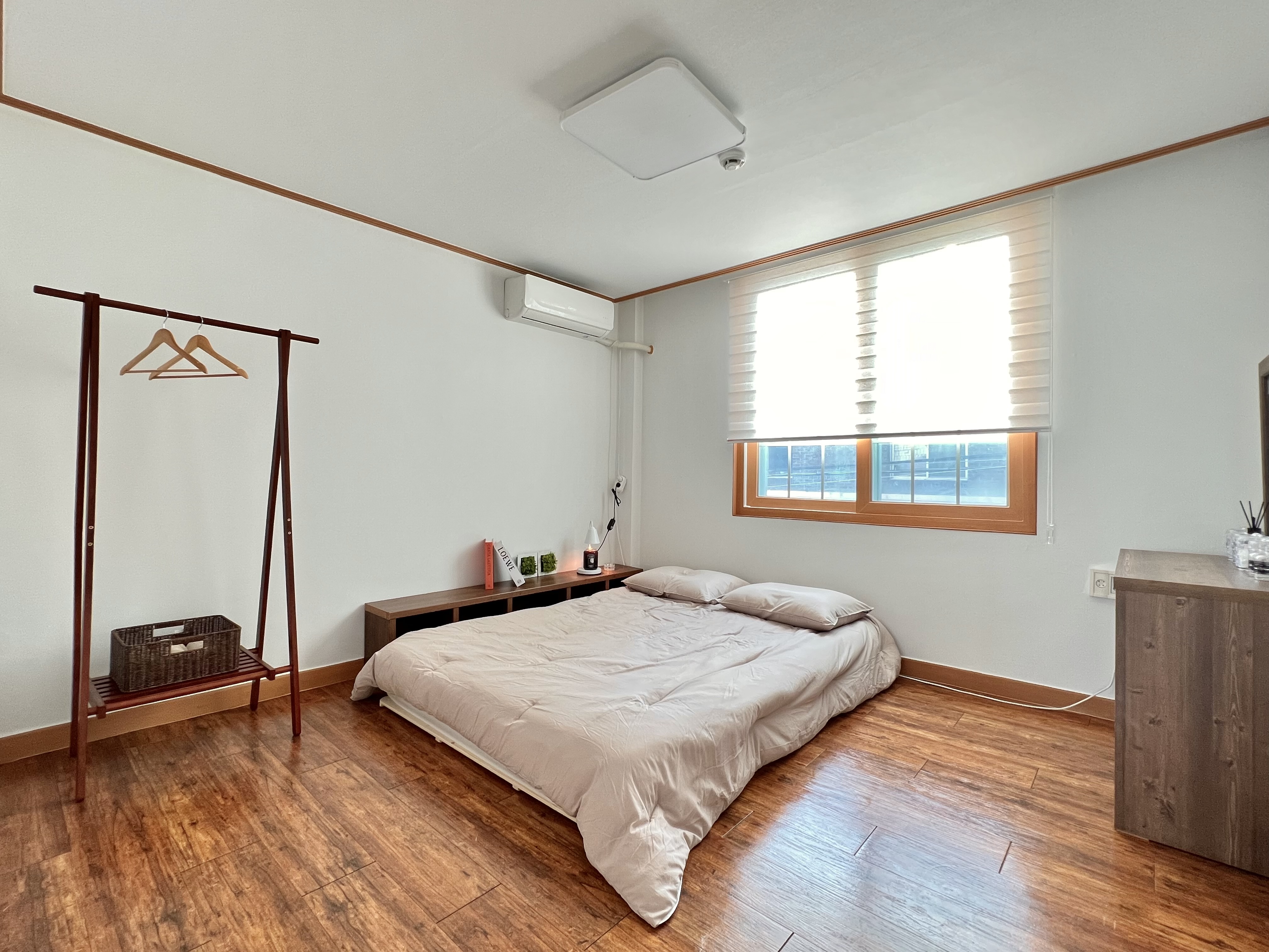 단양파빌리온하우스 이미지