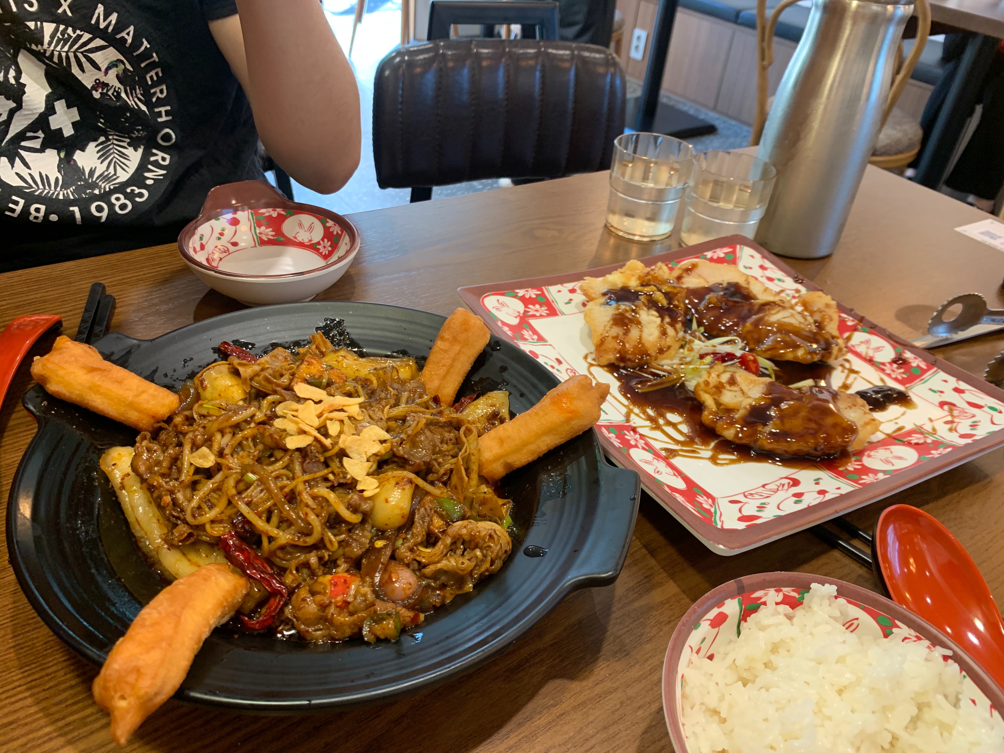 마라샹궈