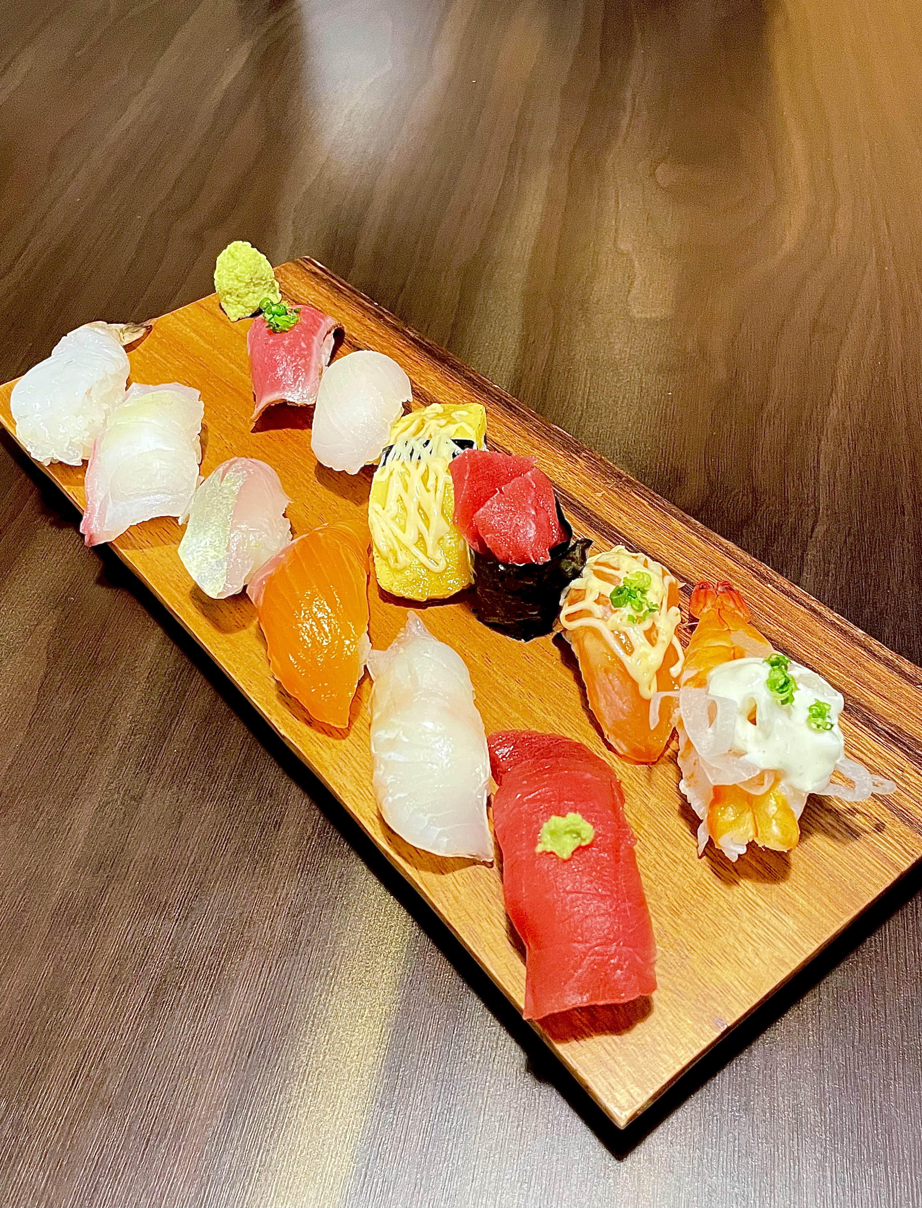 별스시세트