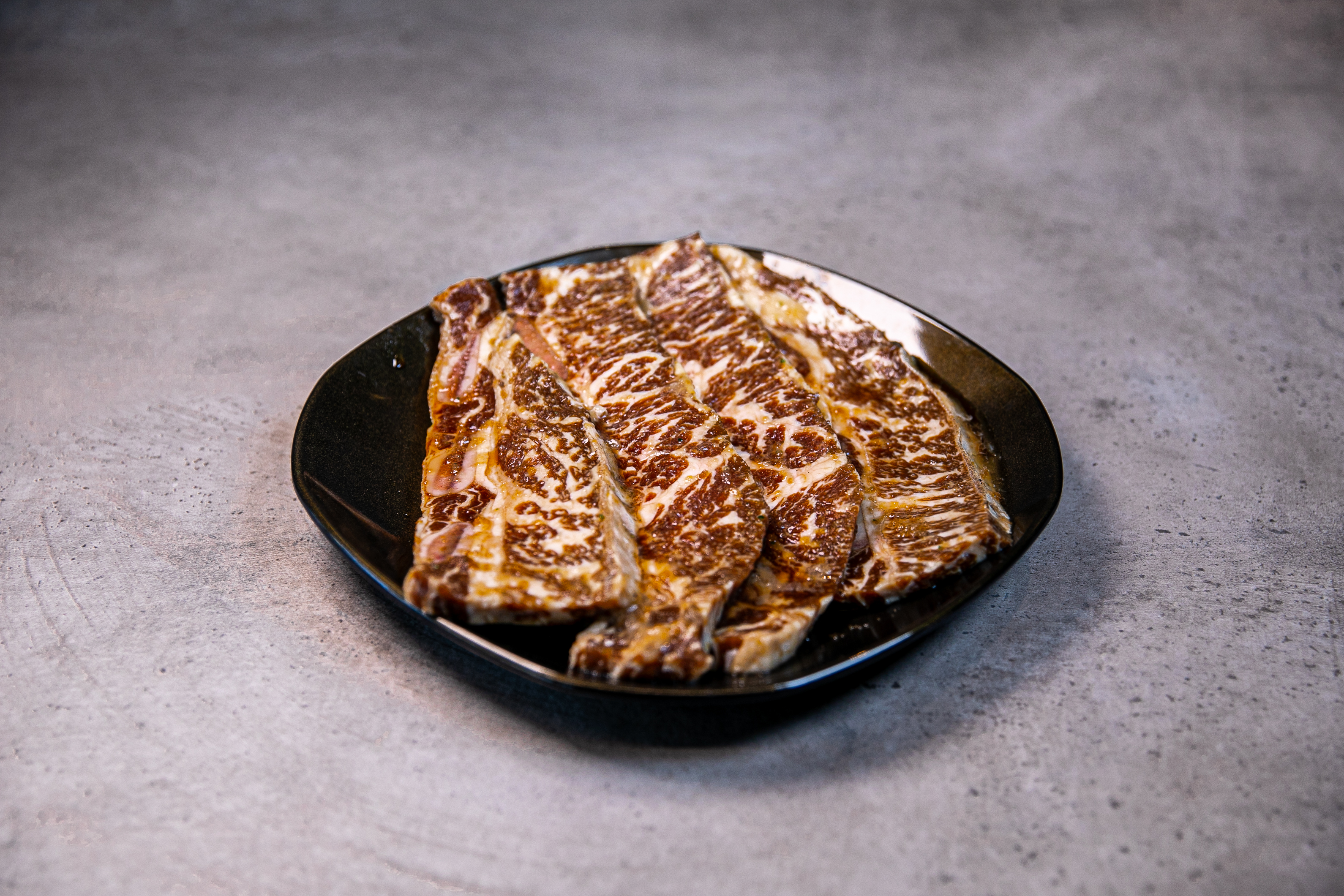 LA갈비 250g