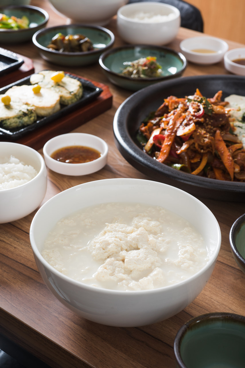 순둠비
