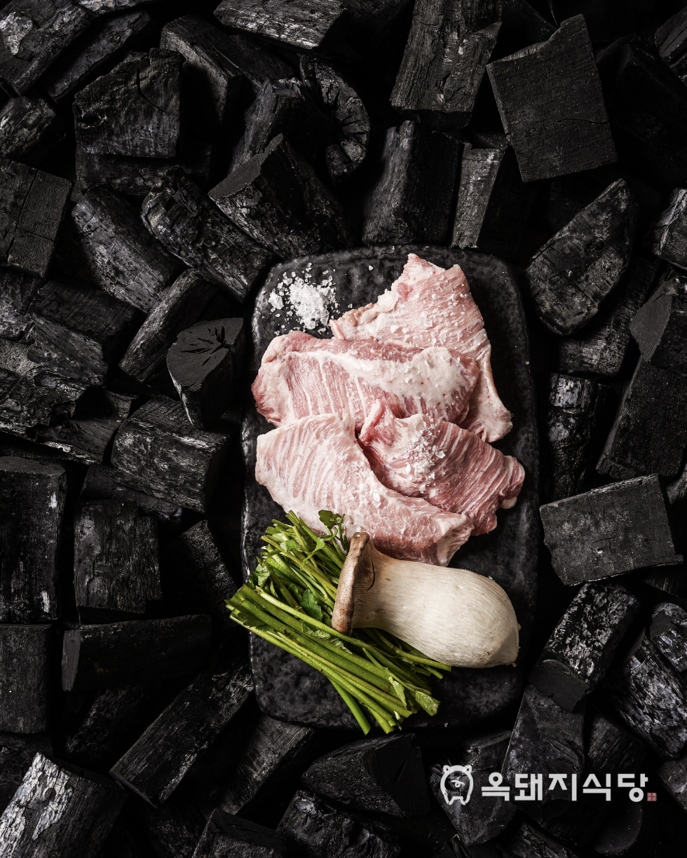 항정살(170g)