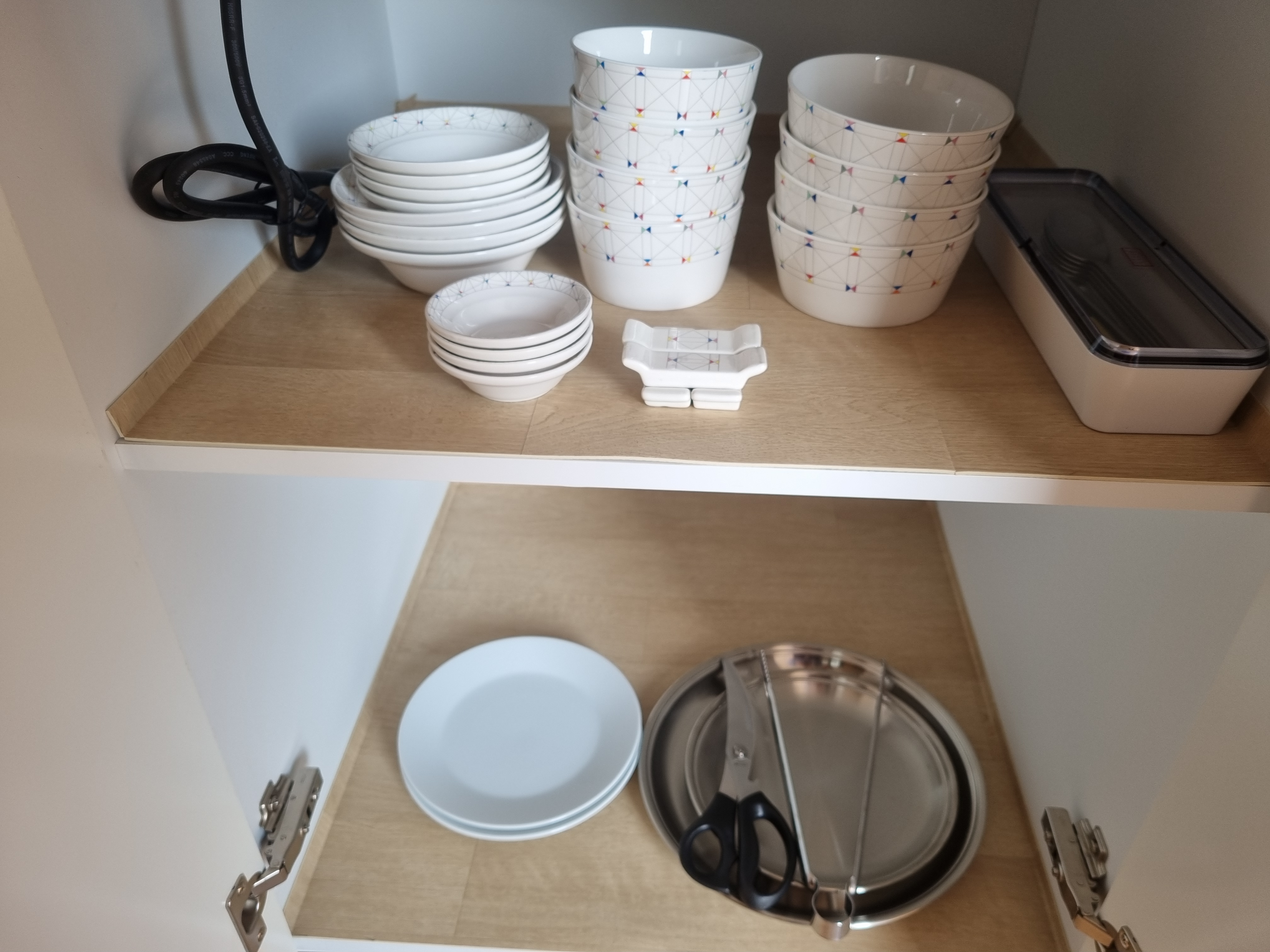 청풍레이크카라반 이미지