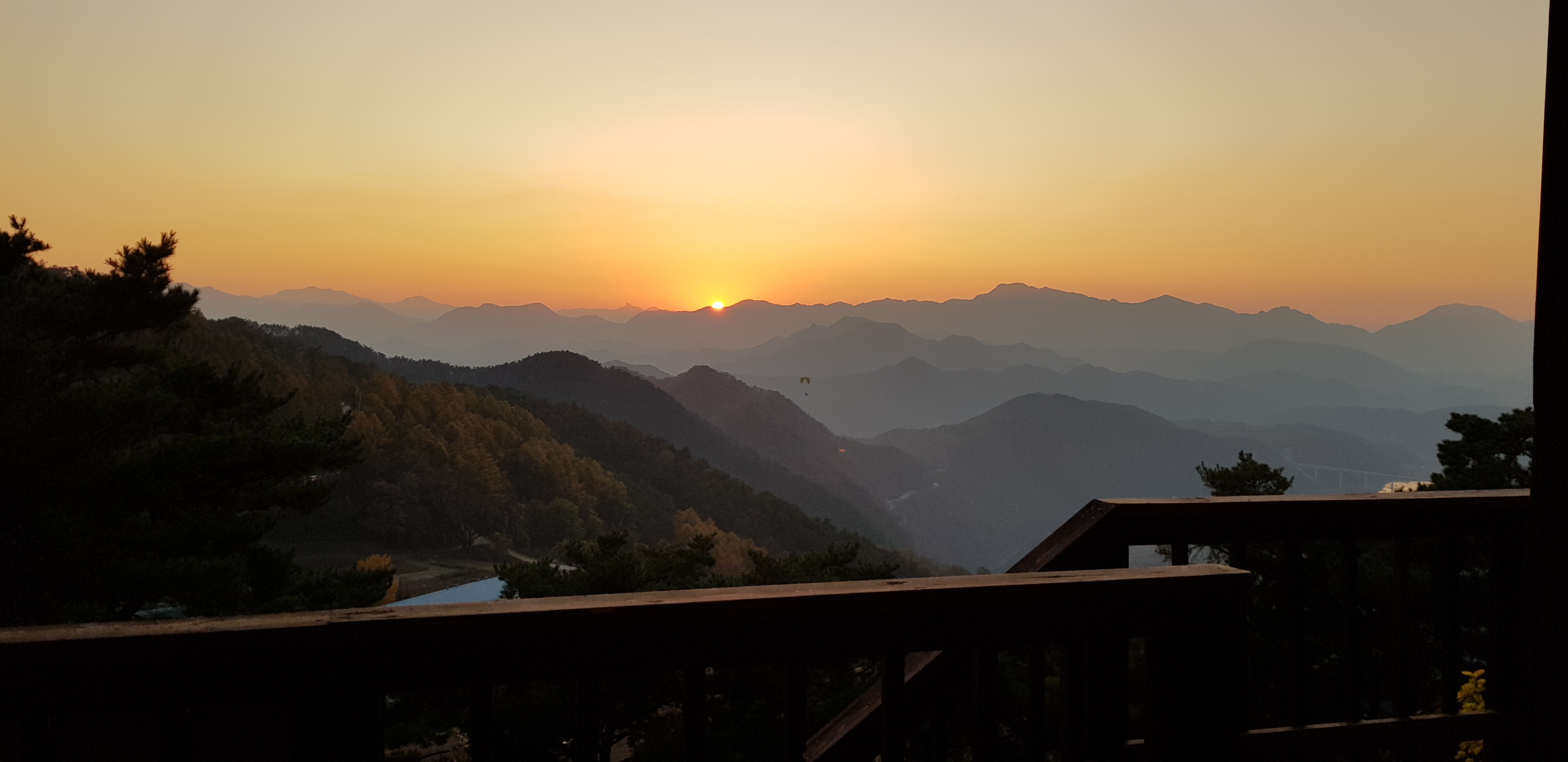 단양마운틴펜션 이미지