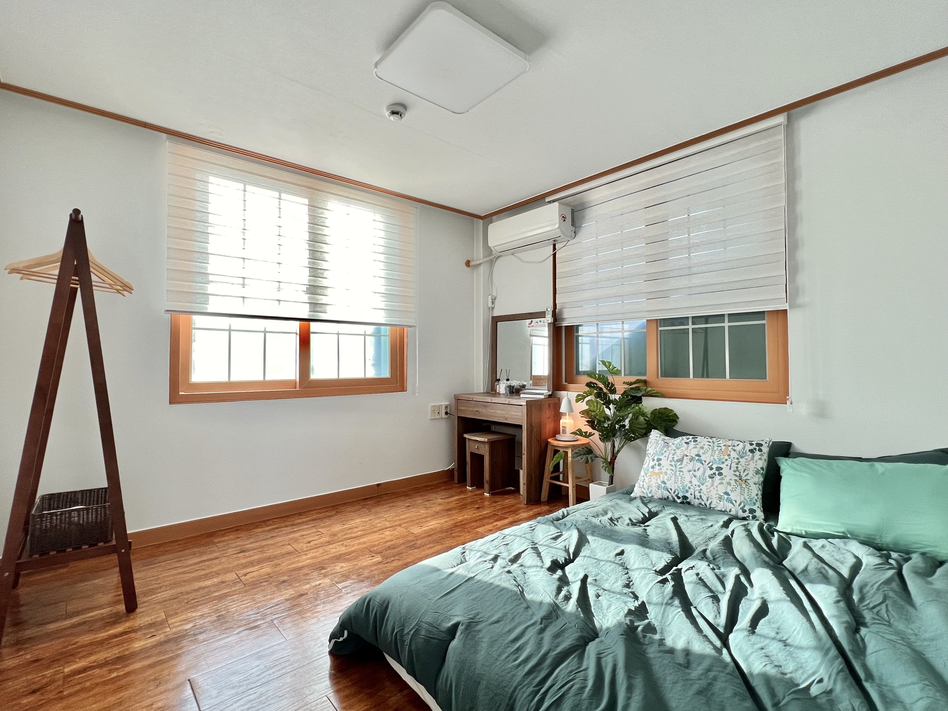 단양파빌리온하우스 이미지