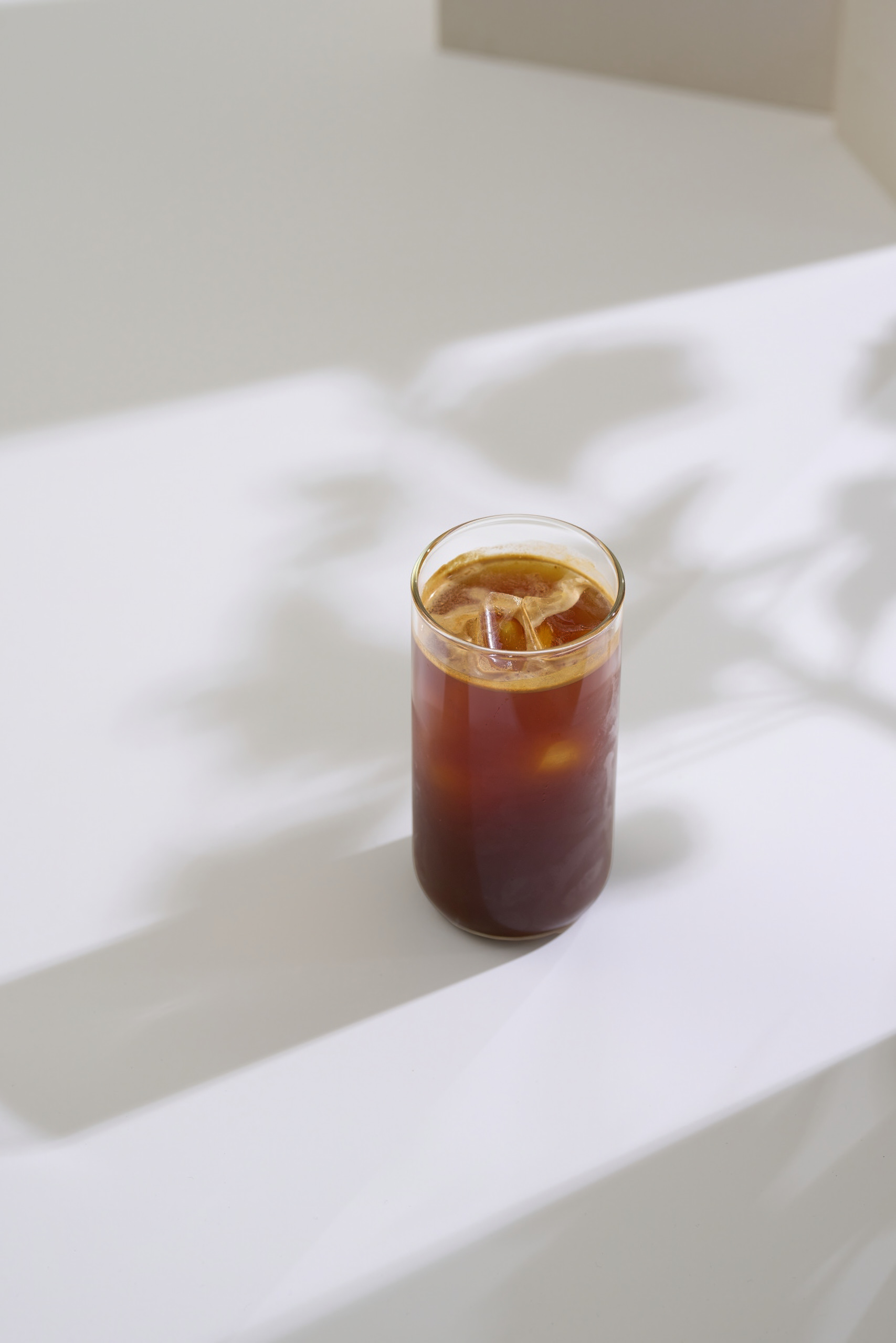 아메리카노