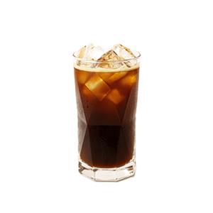 ICE 아메리카노