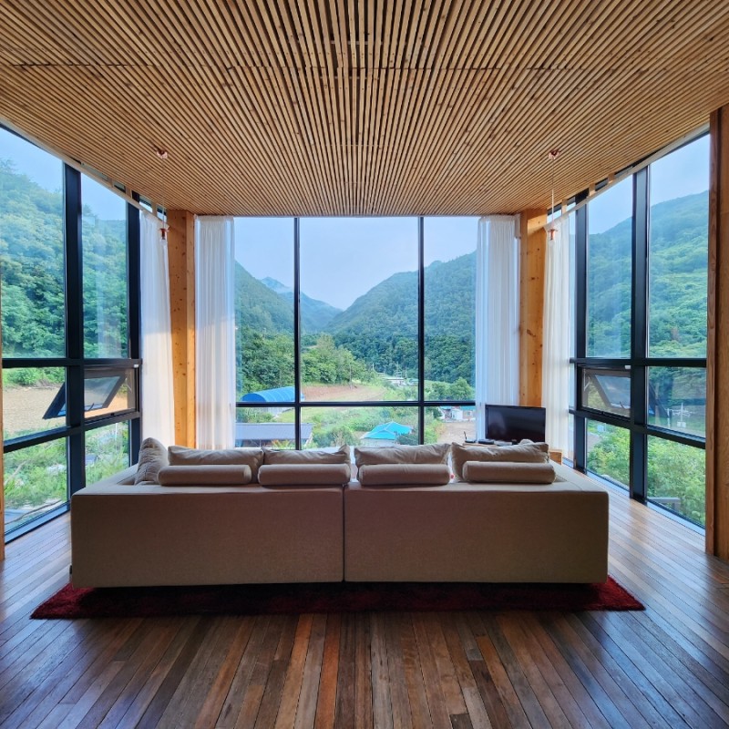 단양마중 이미지