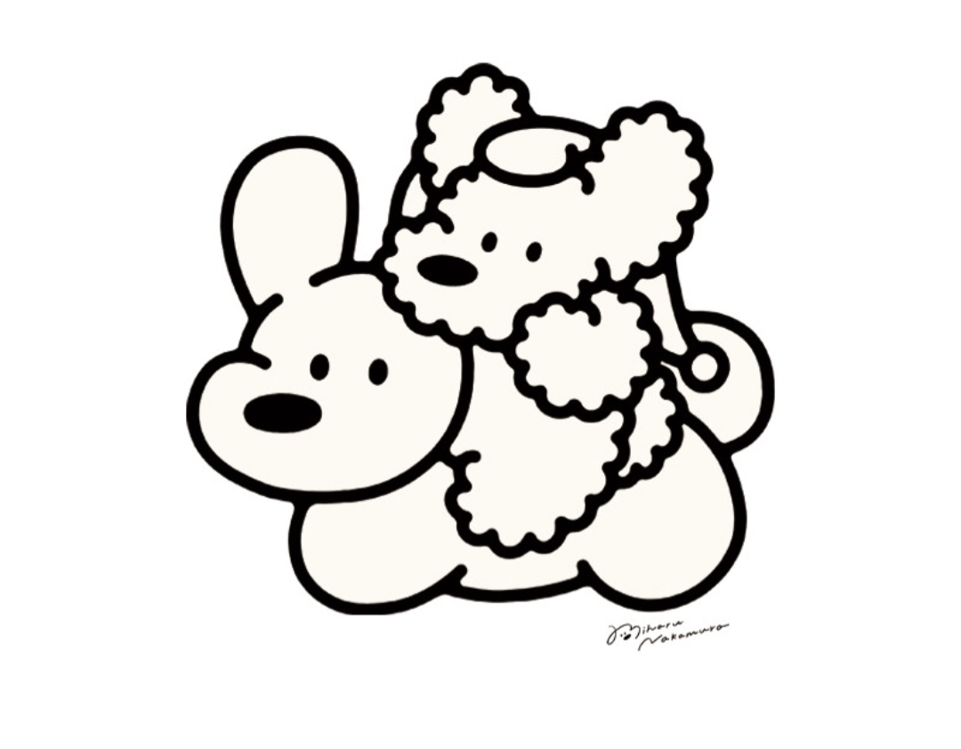 플라이투더뭉