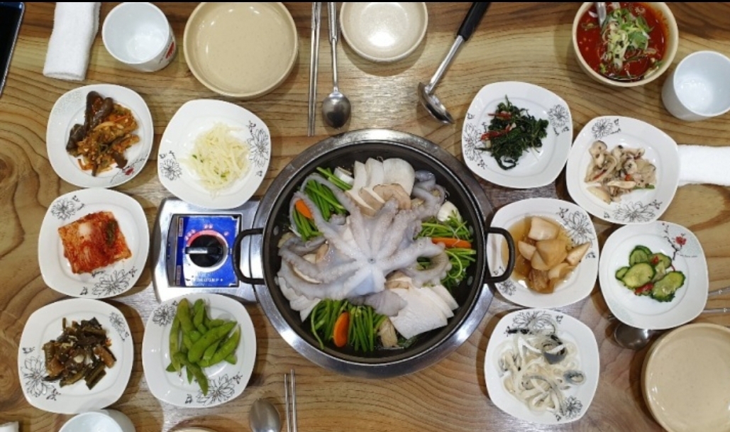 복낙새