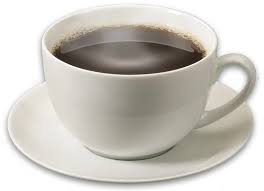 소나무정원화덕피자 이미지