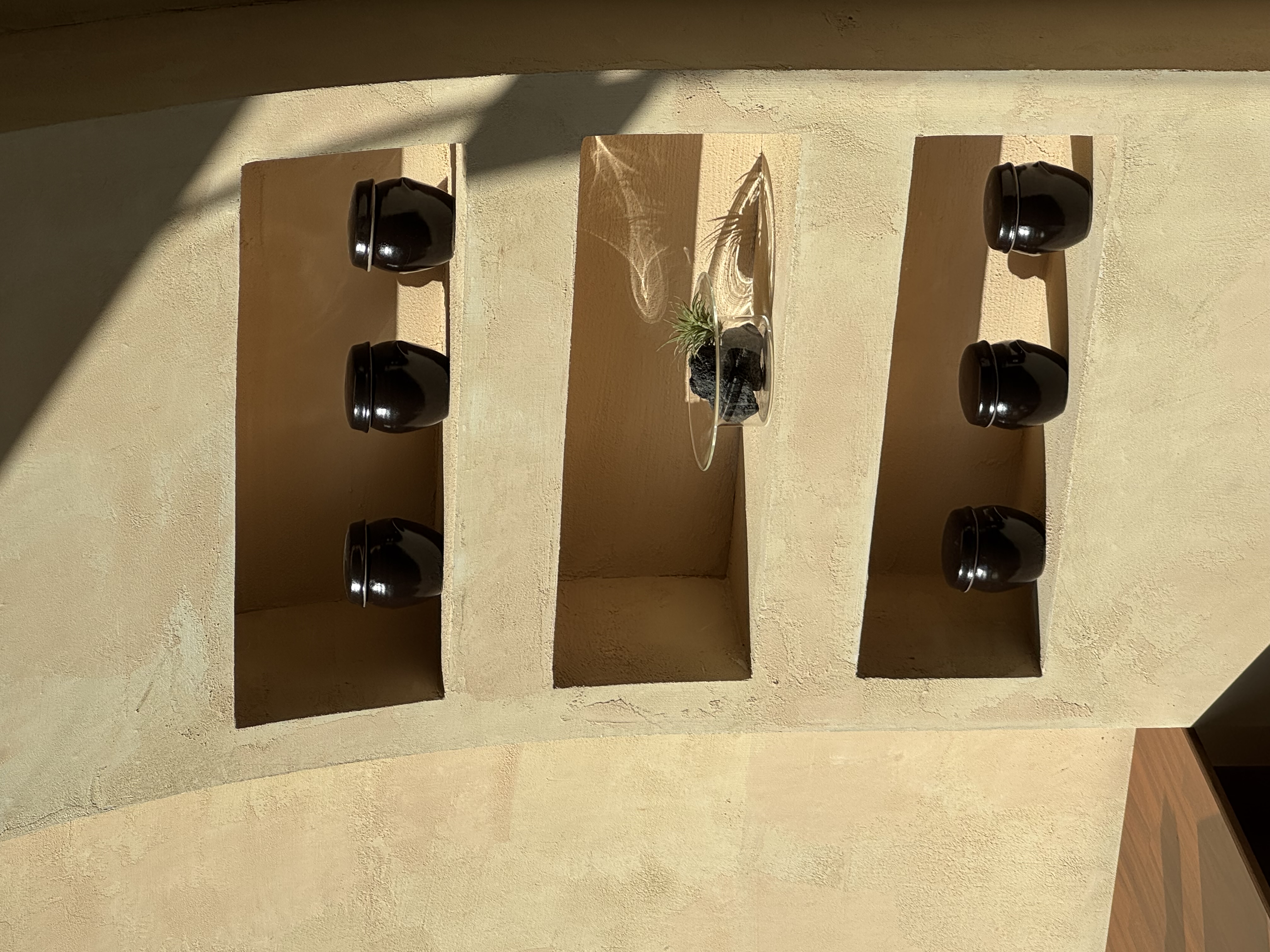 단군호랑과자점 이미지