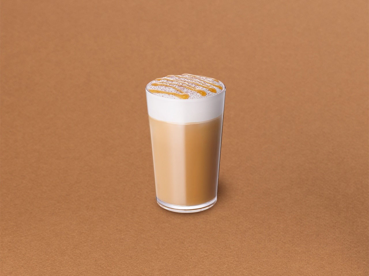 솔티드밀크카라멜