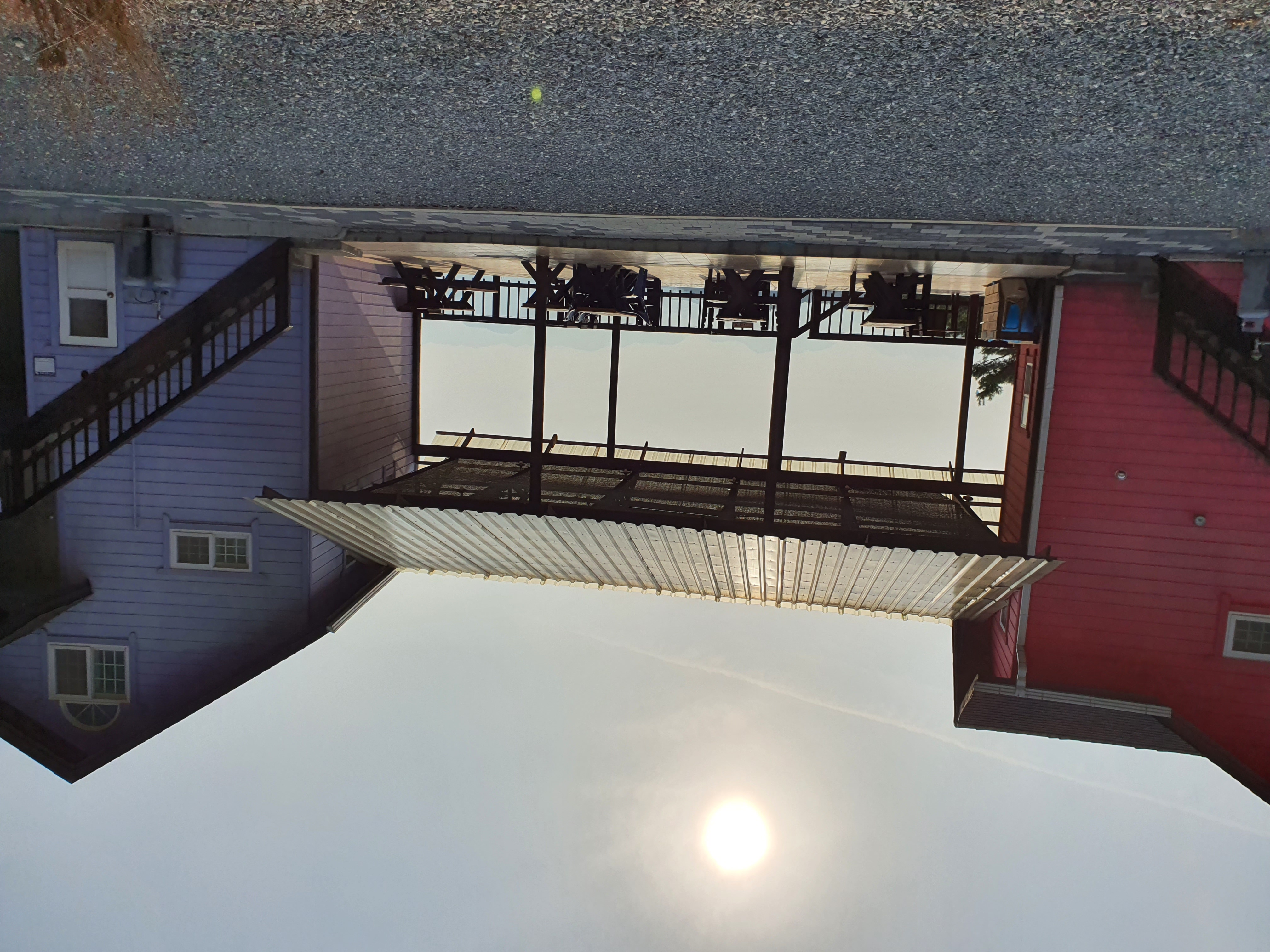 단양마운틴펜션 이미지