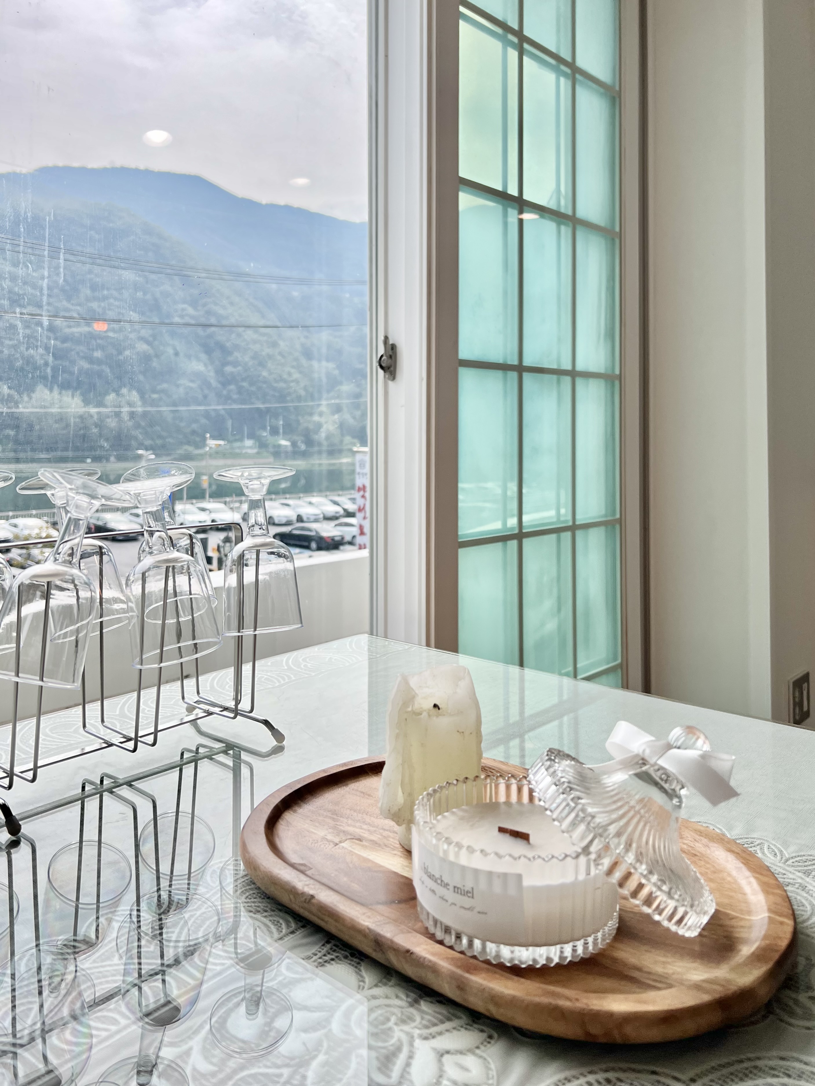 단양파빌리온하우스 이미지