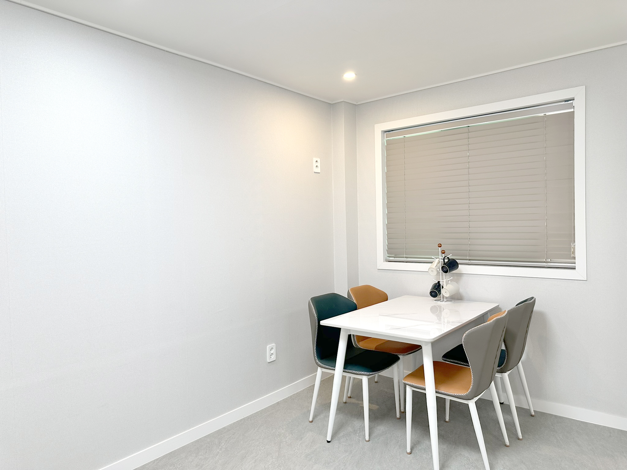 소백스테이 이미지