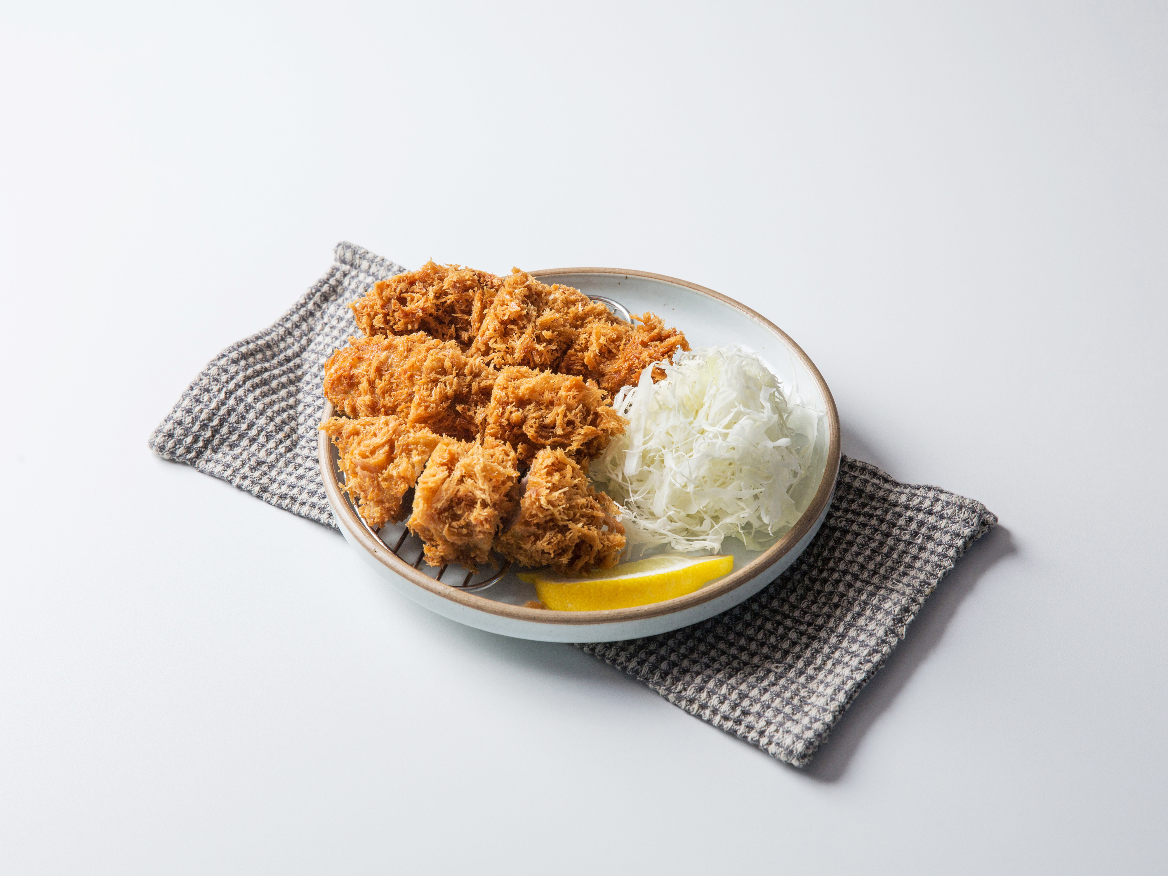 상위 1% 제주 生 히레카츠