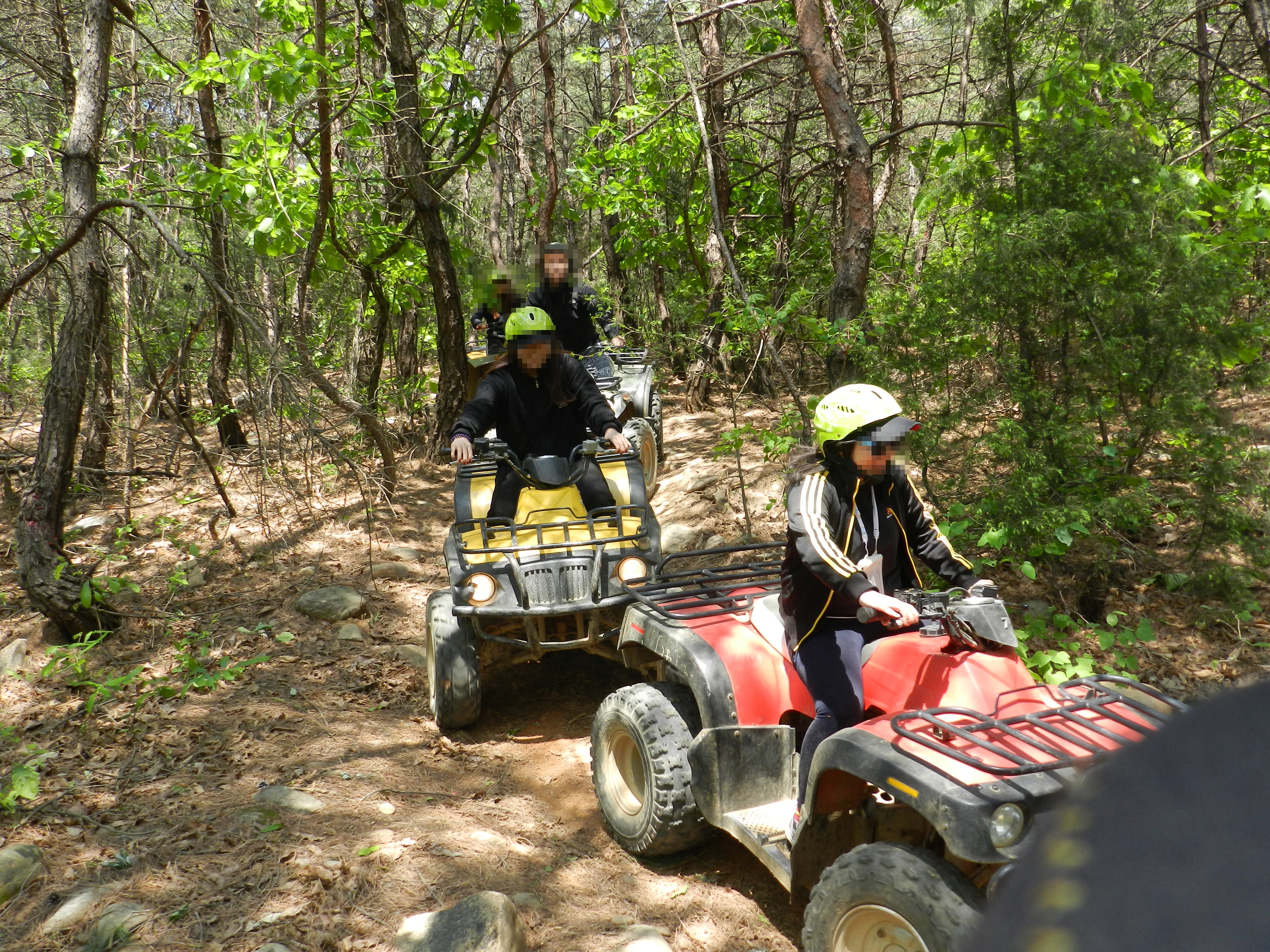 남한강레포츠 이미지