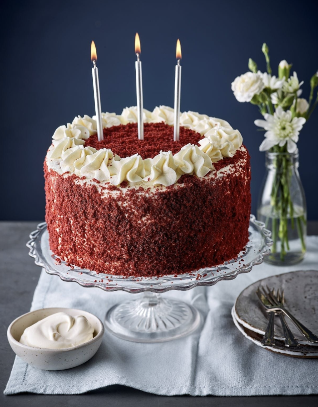 정성찻집 이미지