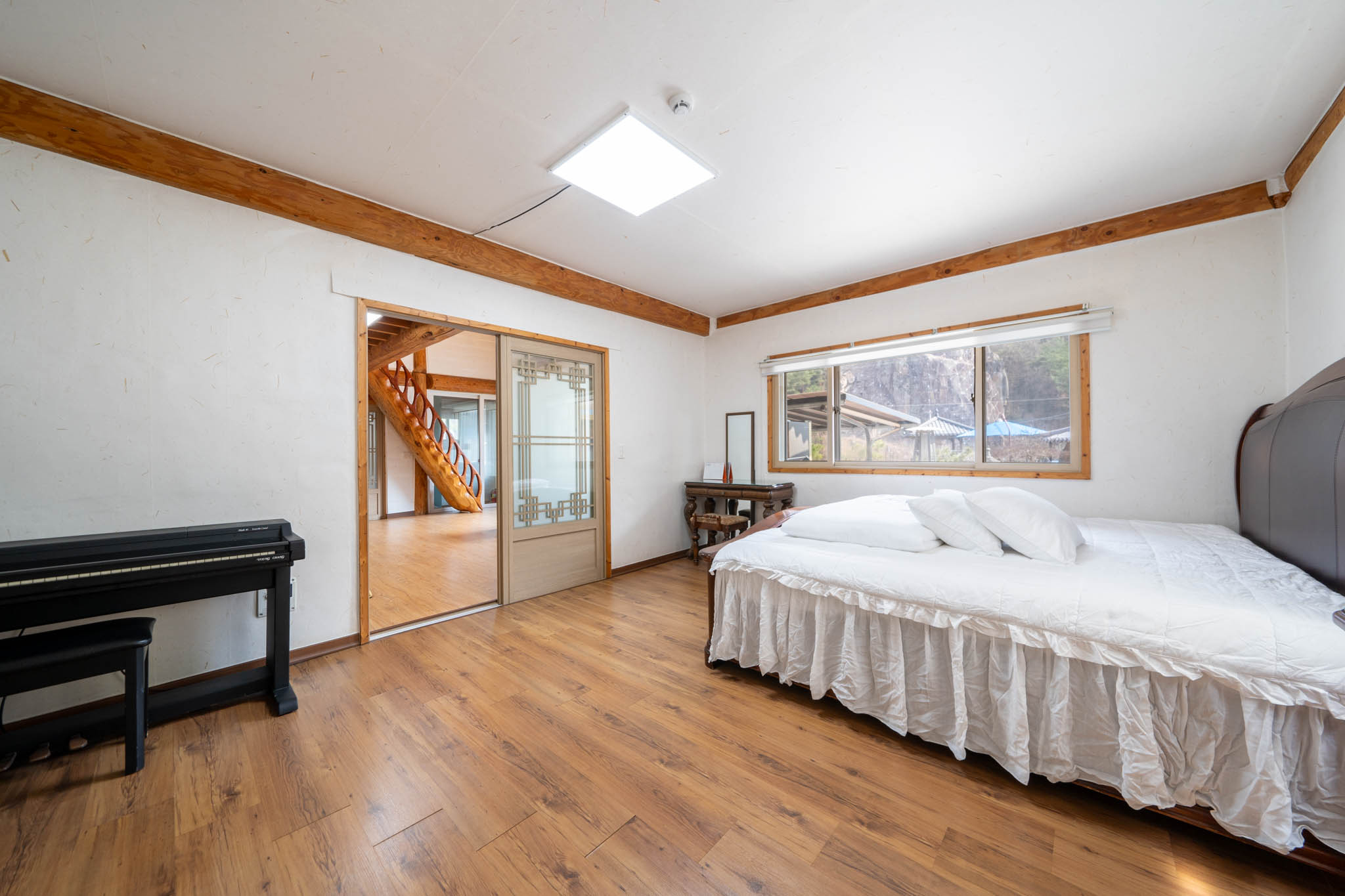 단양펜션 해피하우스 이미지