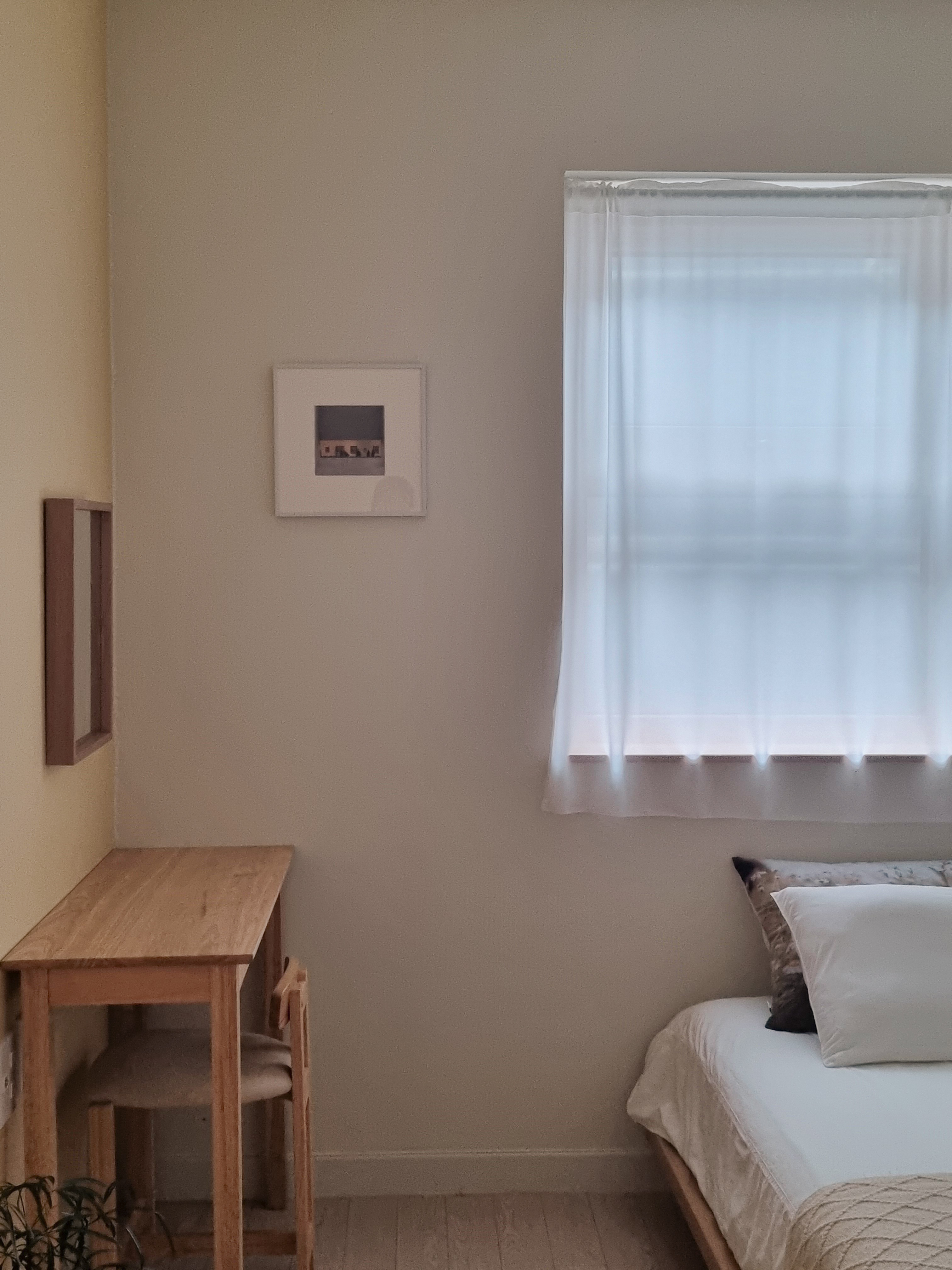 이제단양 이미지