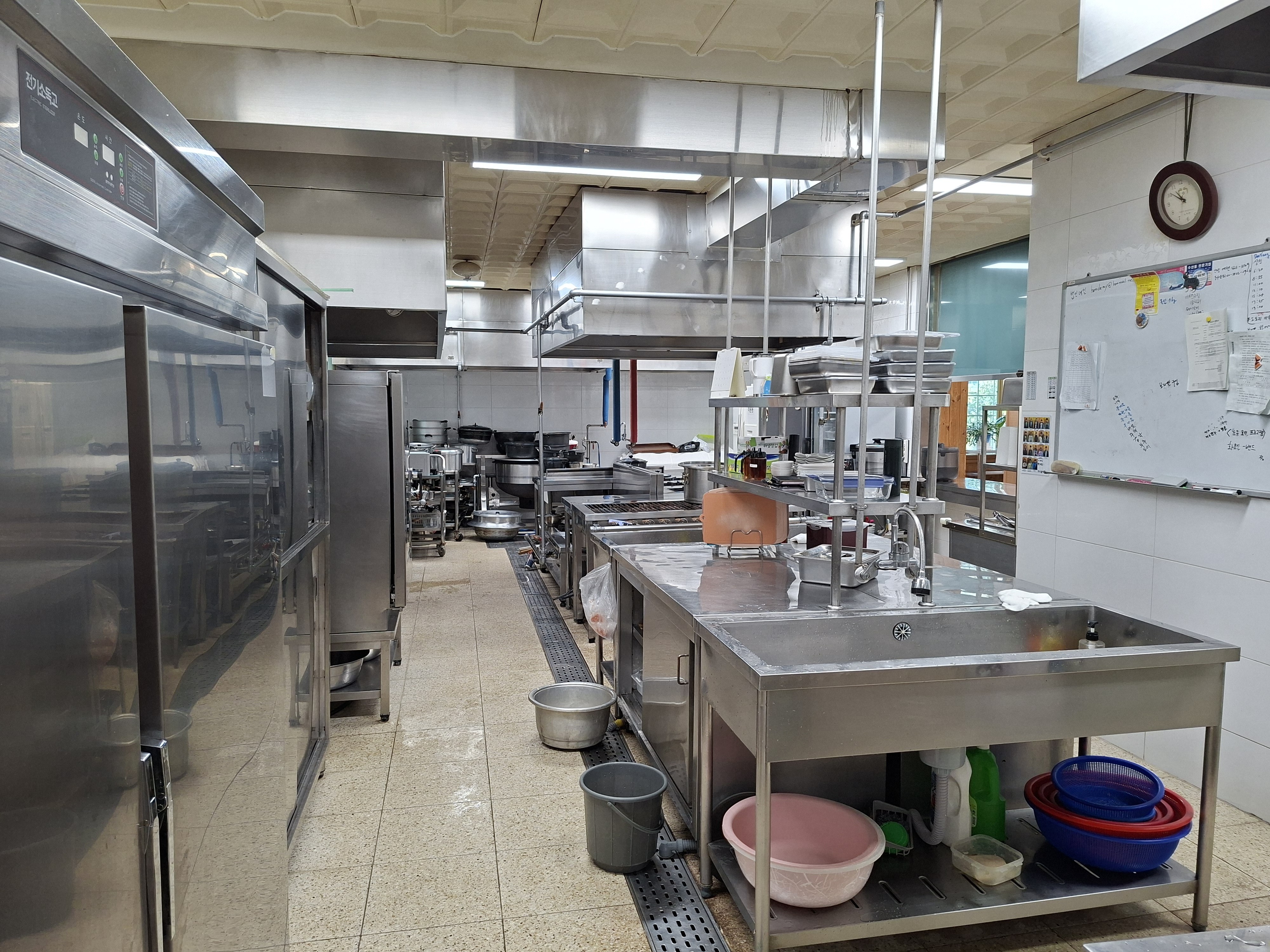 한드미마을센터 이미지