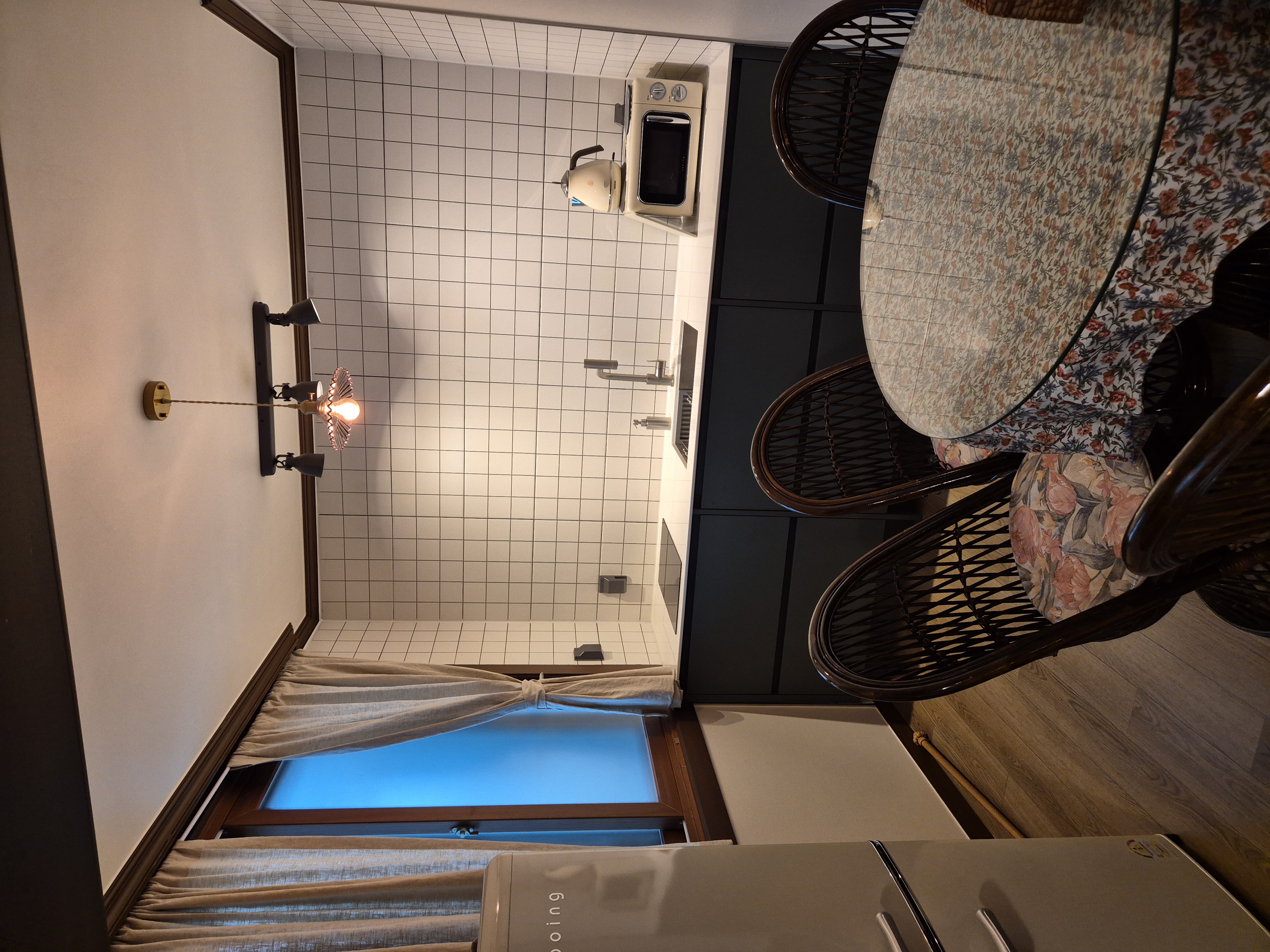 영덕상회 이미지