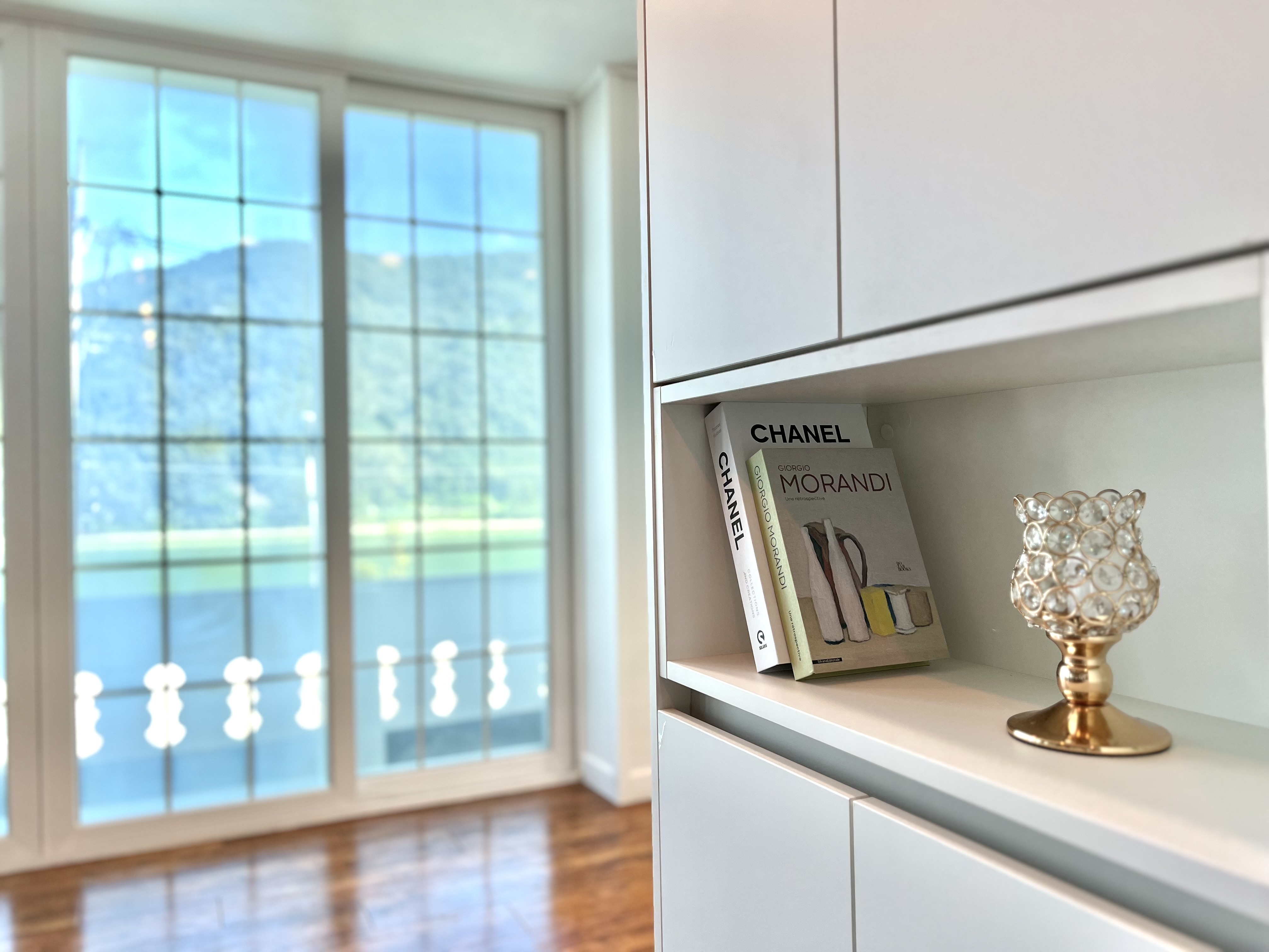 단양파빌리온하우스 이미지