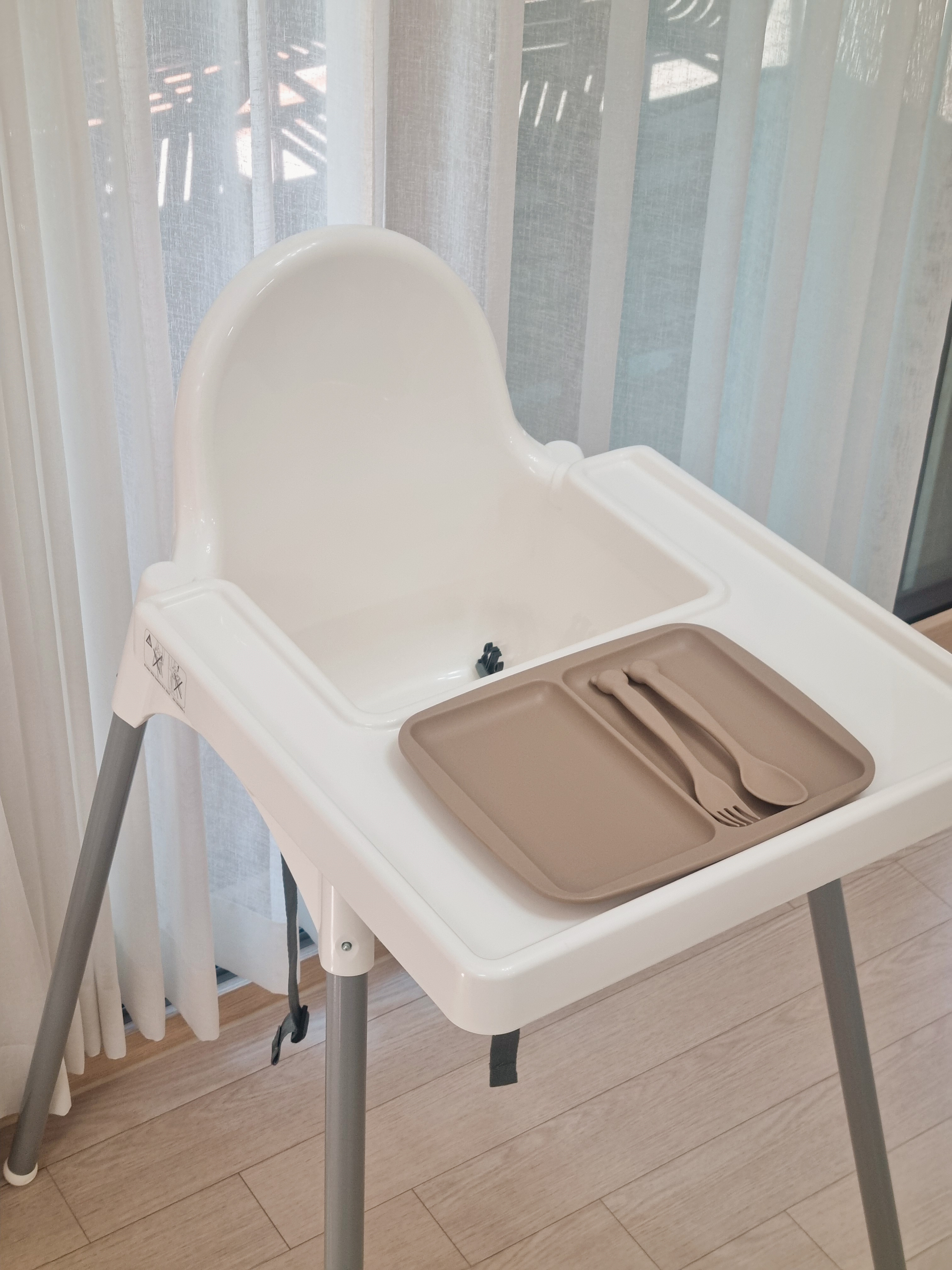 이제단양 이미지