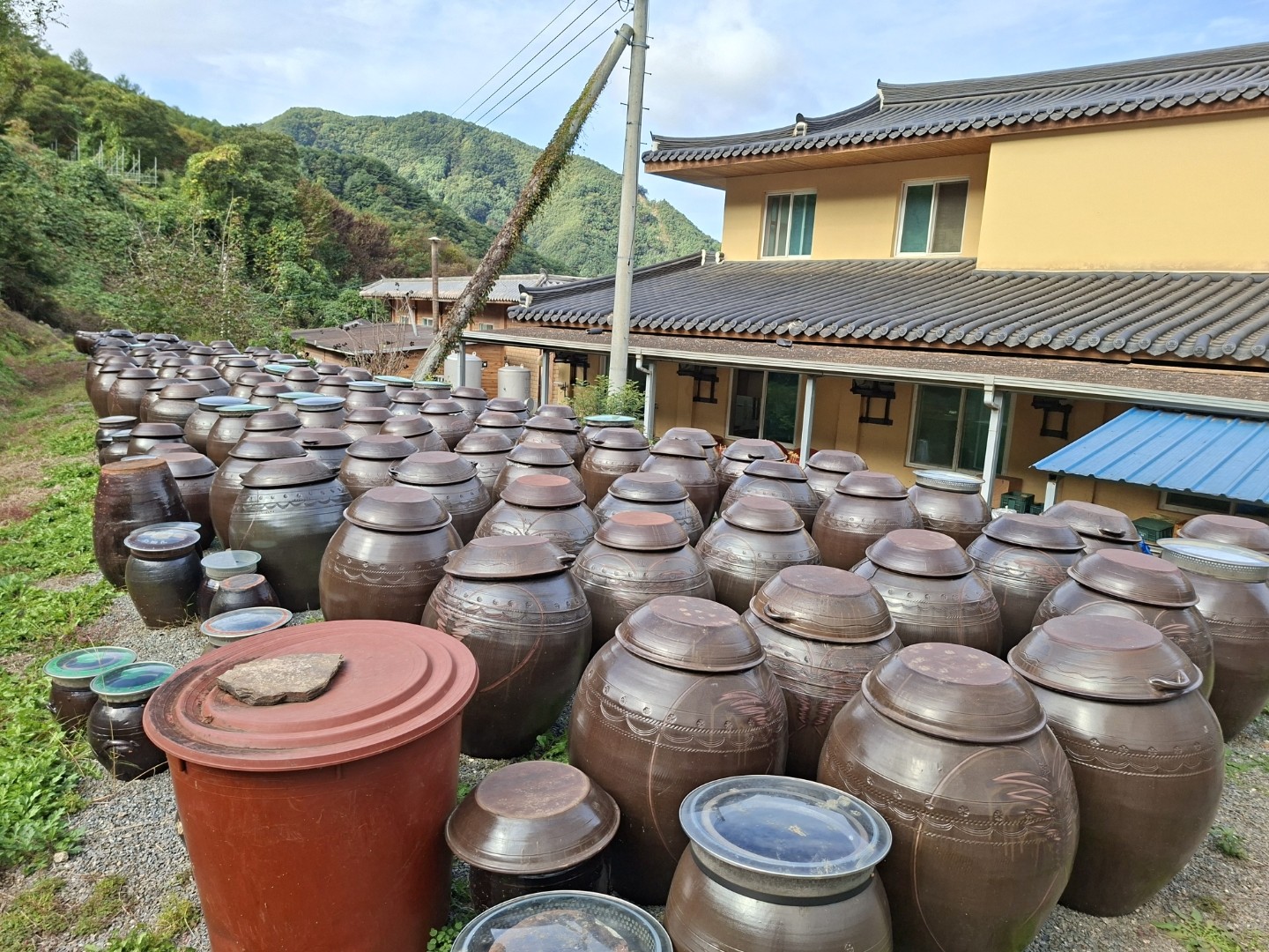 한드미마을센터 이미지