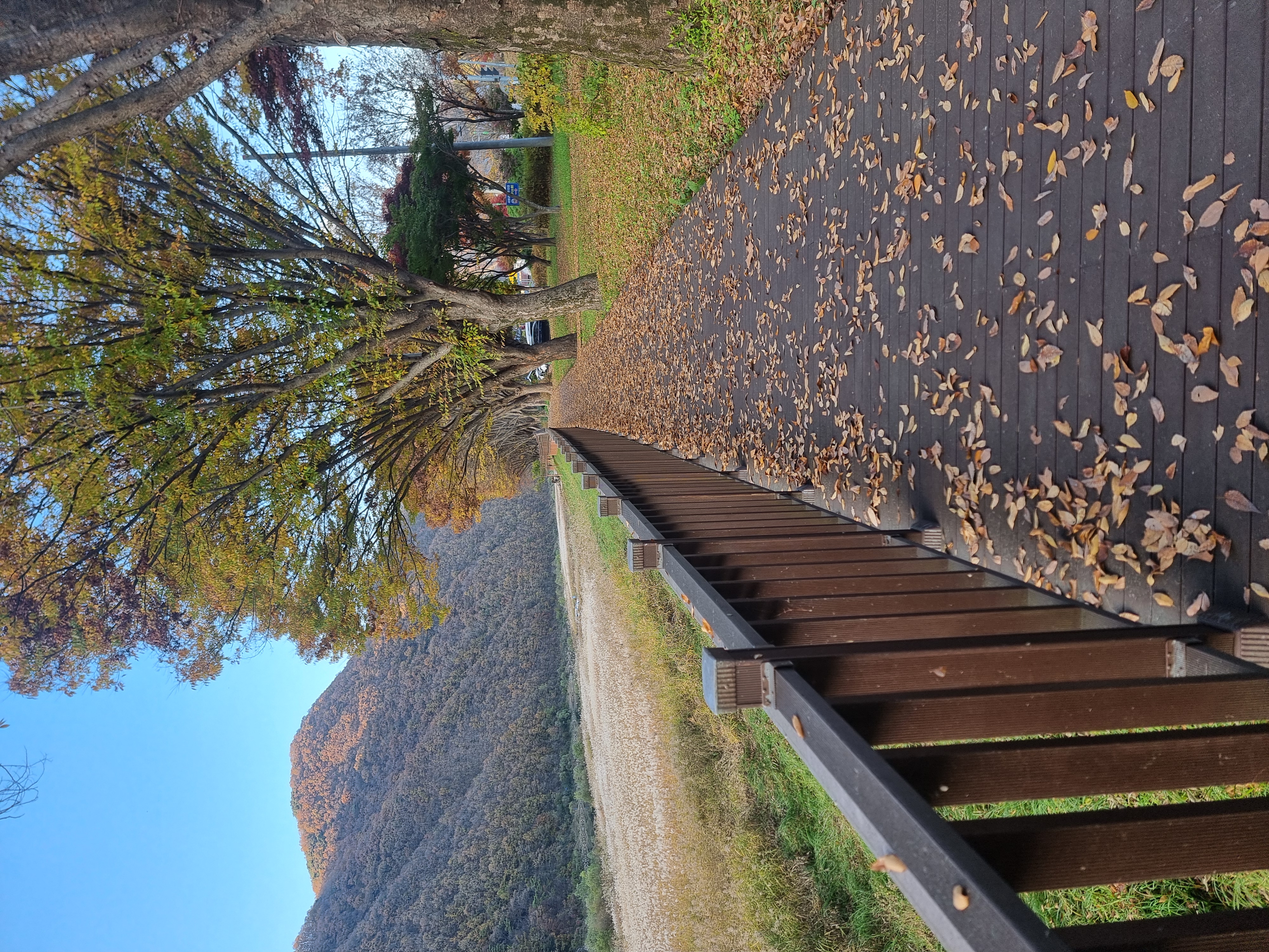 가곡할배민박 이미지