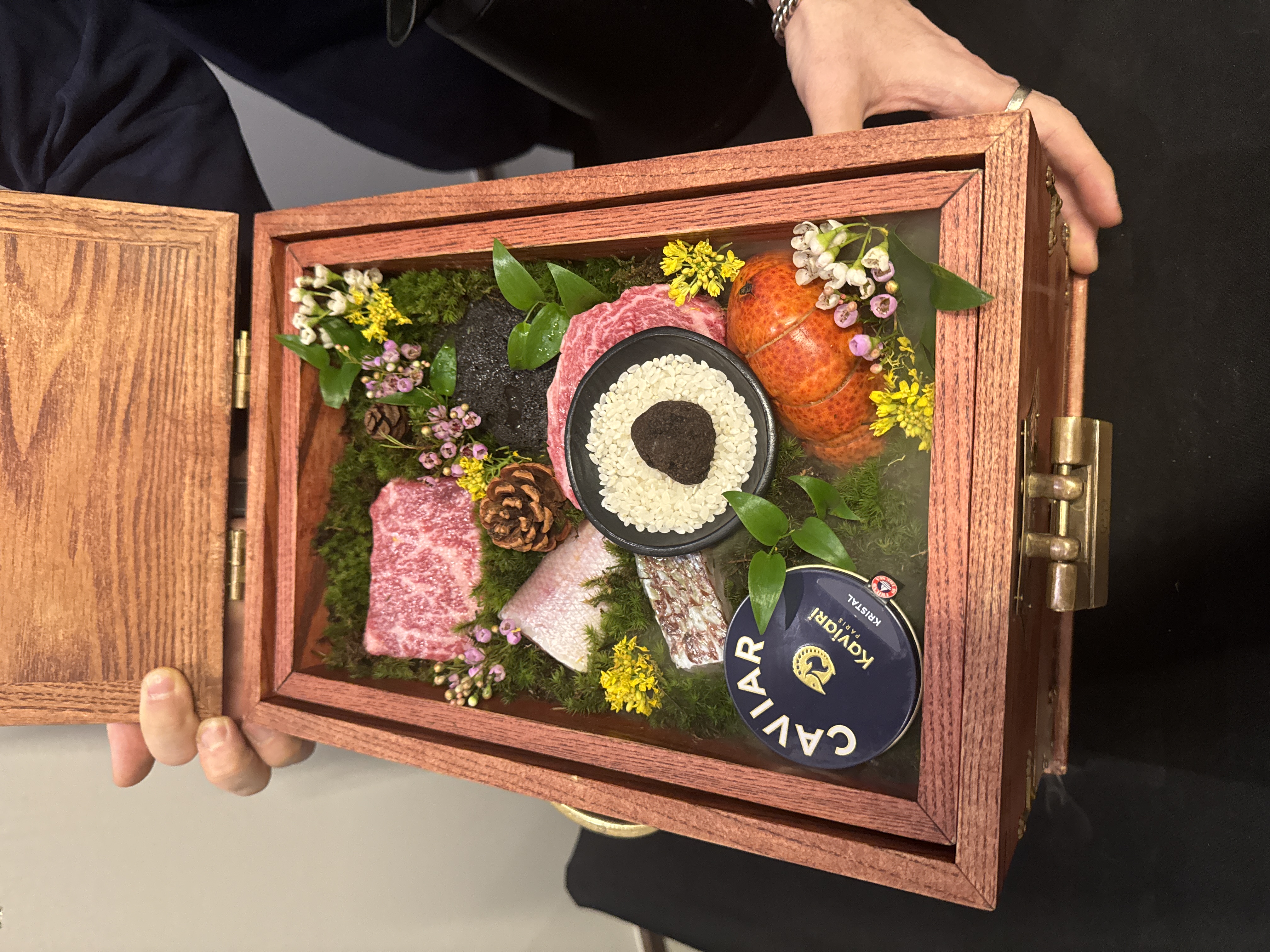 고우가 여의도점