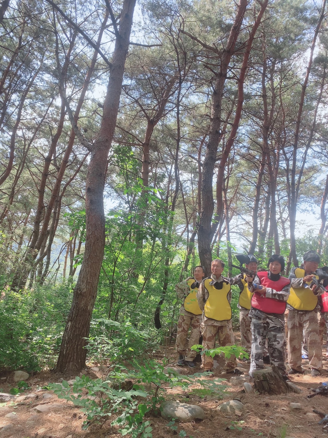 단양레포츠 이미지