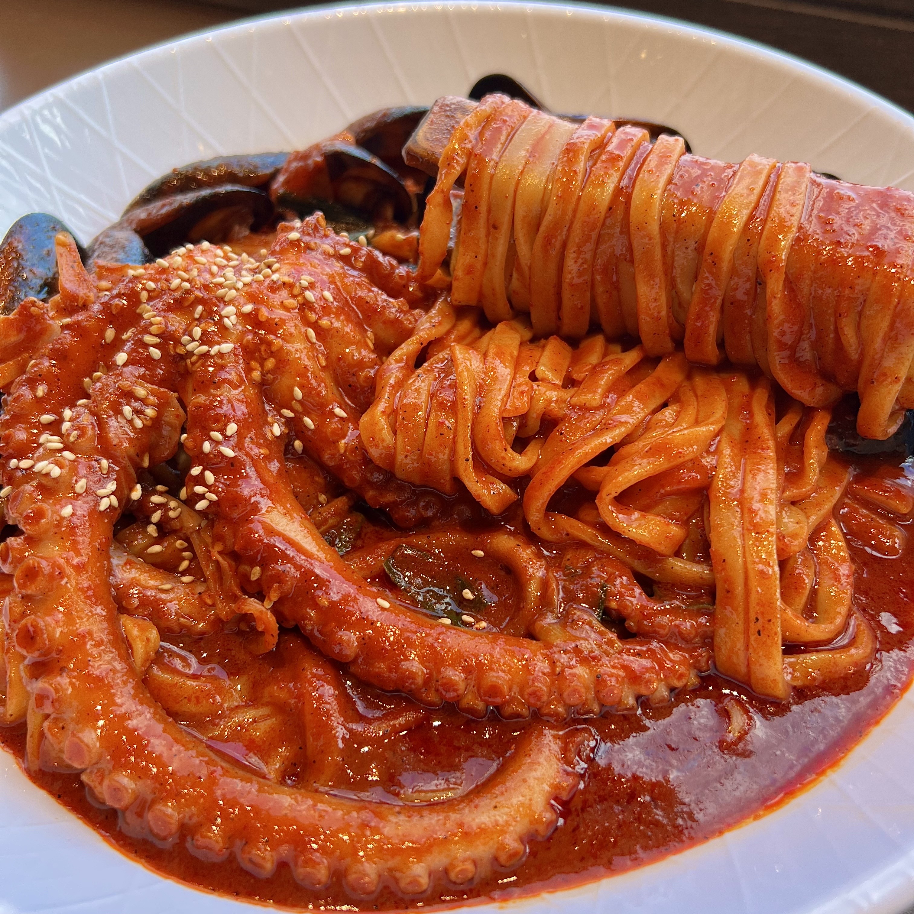 빨낙칼