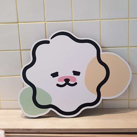 다다펫스파