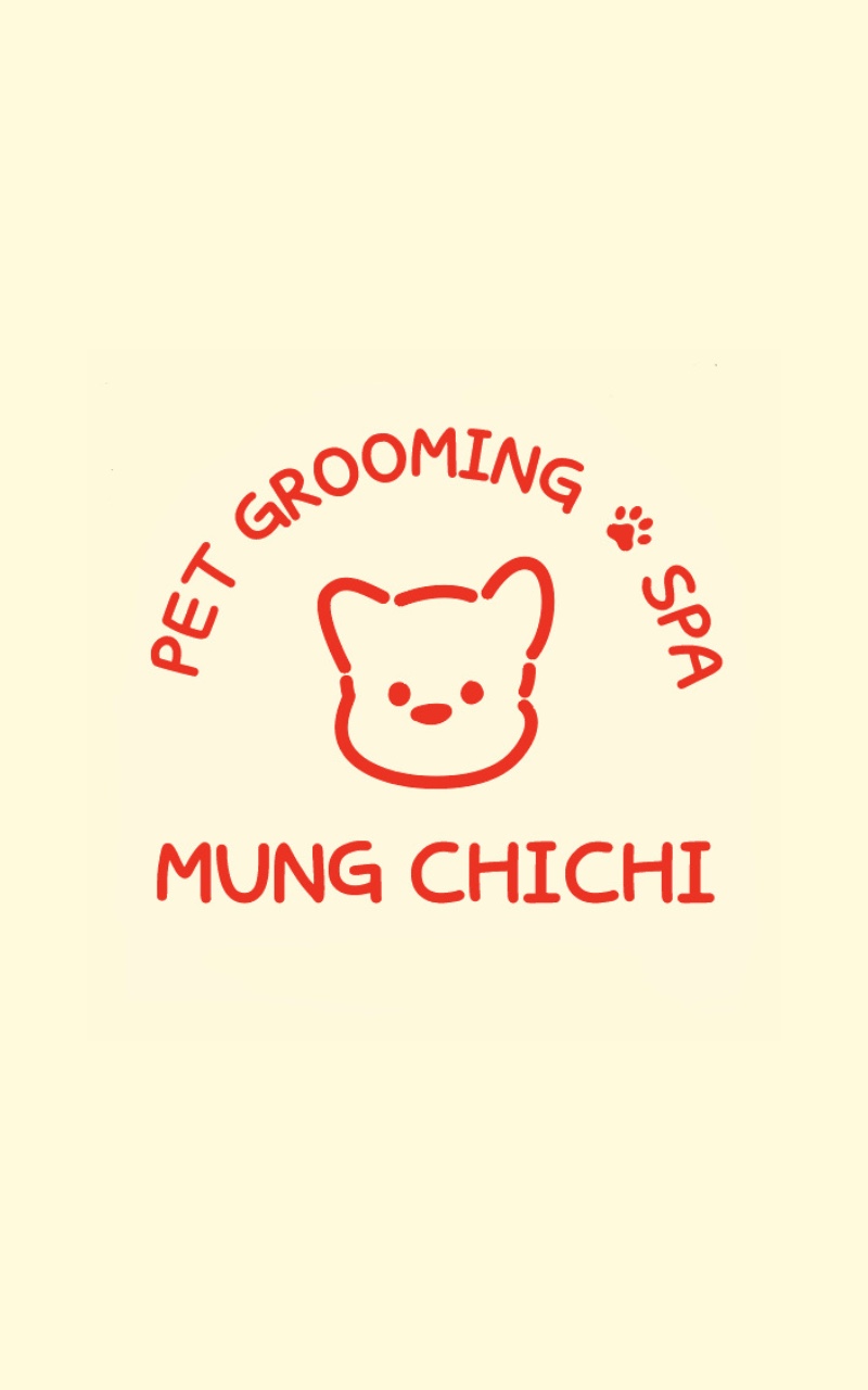 멍치치
