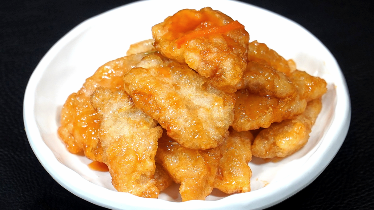 꿔바로우