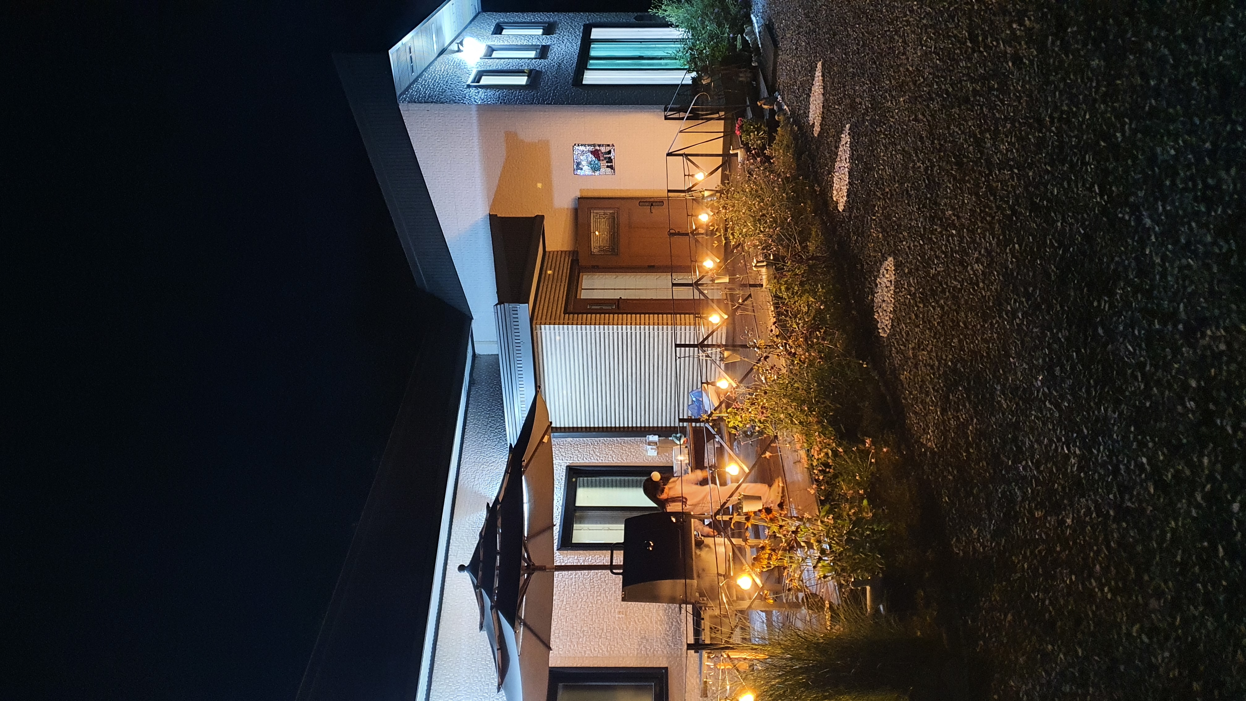 더 트리 홈 이미지