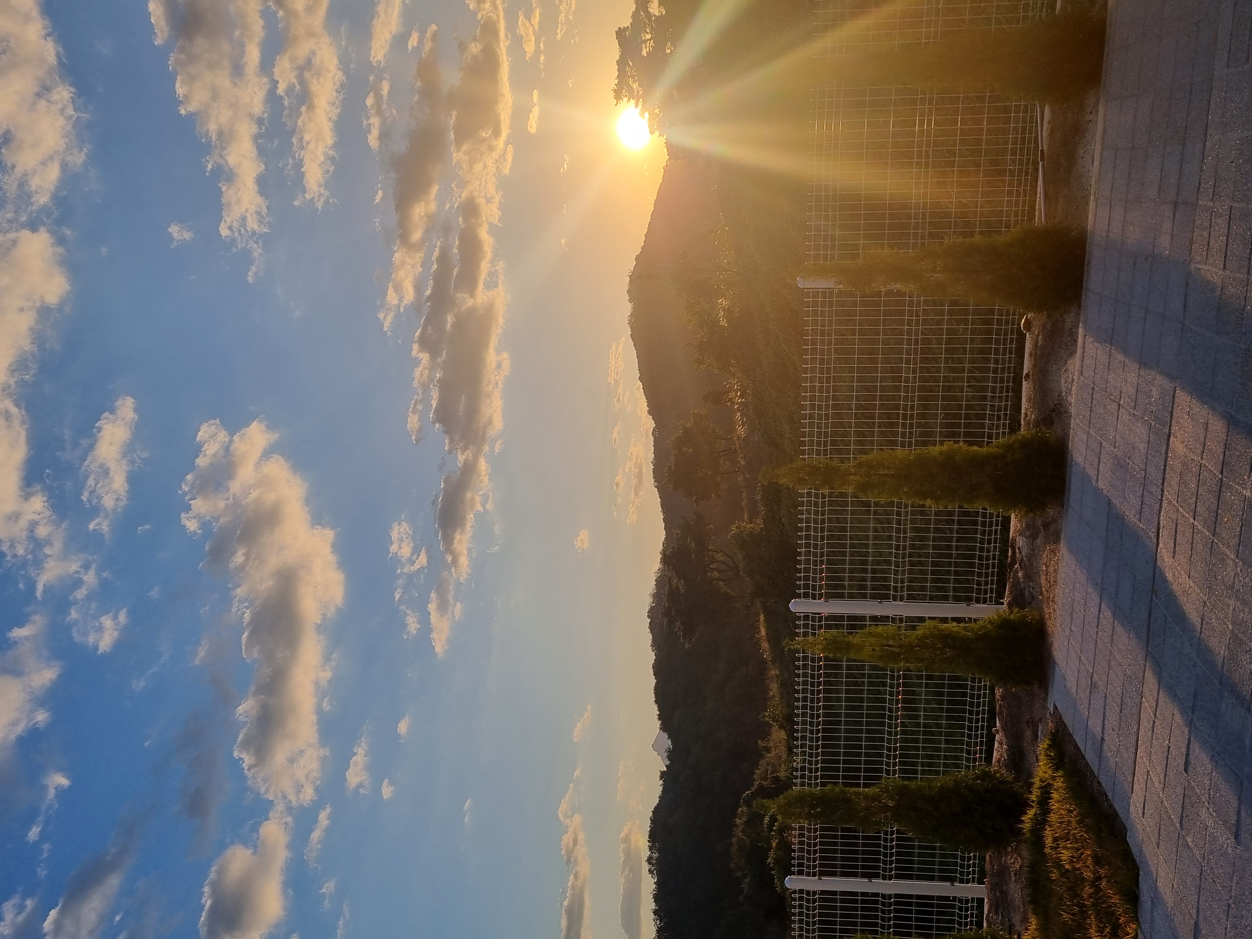 청풍레이크카라반 이미지