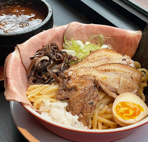 츠케멘