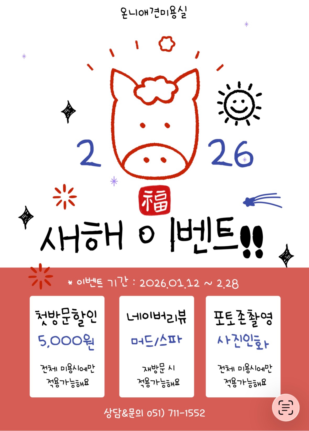온니애견미용