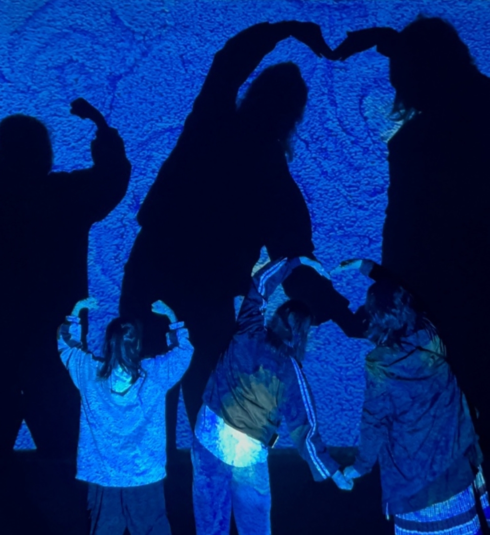 팝스월드 단양 이미지