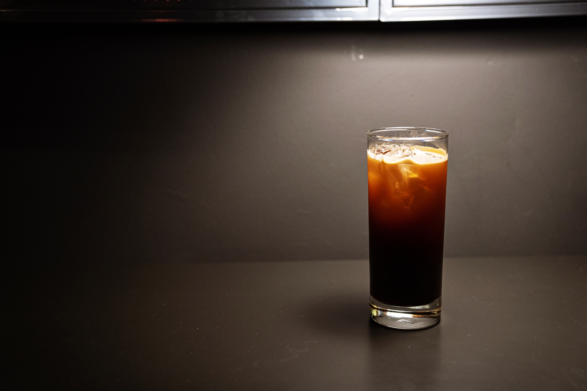 아메리카노